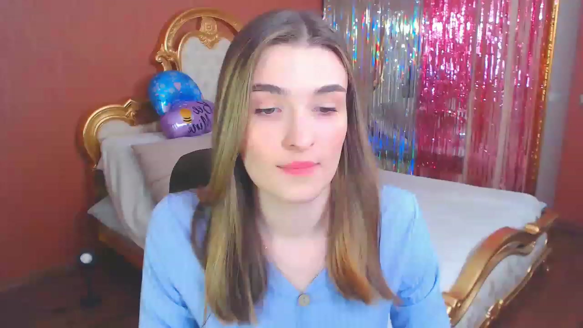 Gallery image thumbnail from Ifyoustay's myfreecams stream on, 03/03/2023, 15:37 image 14 of 20