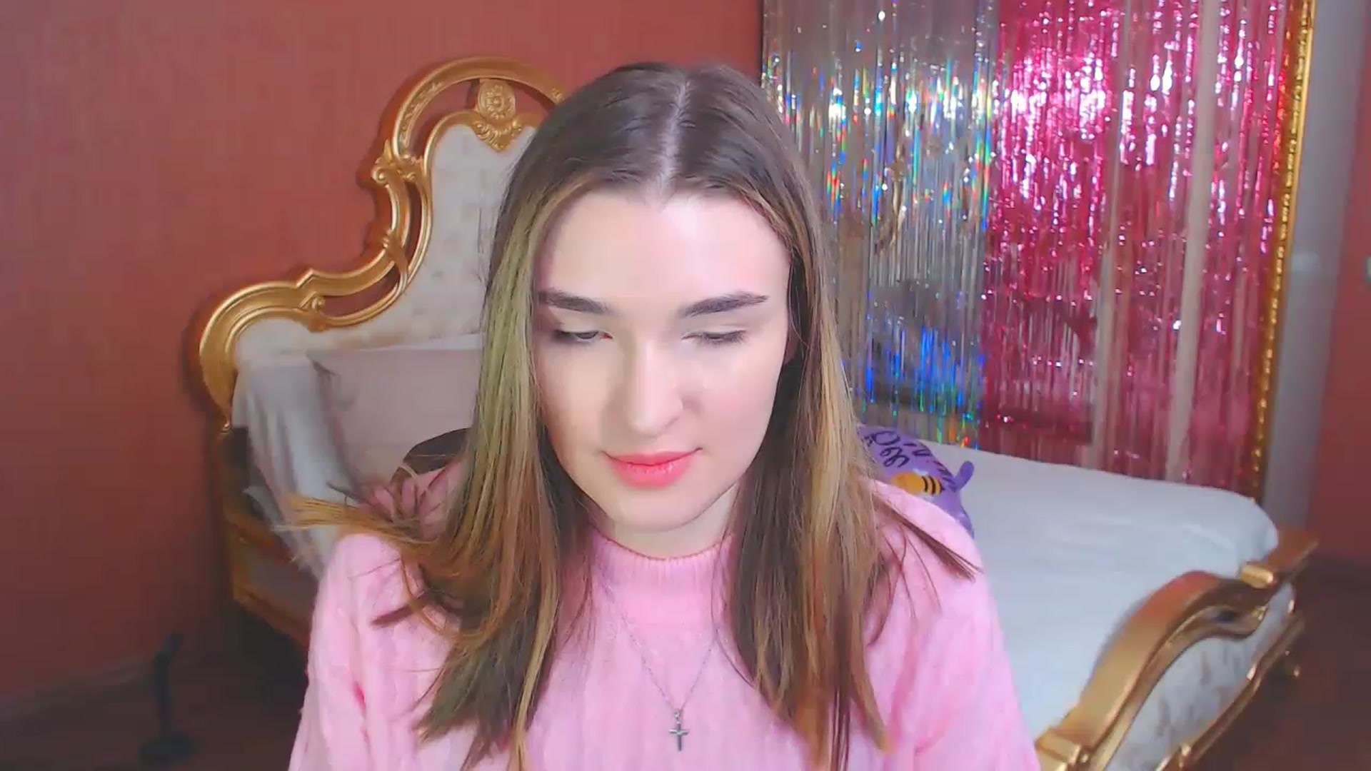 Gallery image thumbnail from Ifyoustay's myfreecams stream on, 03/04/2023, 14:49 image 3 of 20