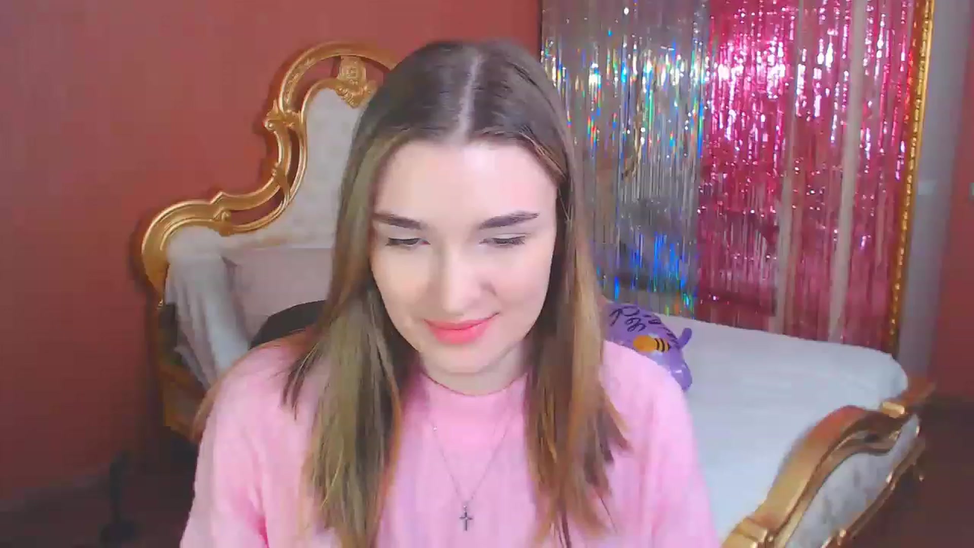 Gallery image thumbnail from Ifyoustay's myfreecams stream on, 03/04/2023, 14:49 image 8 of 20
