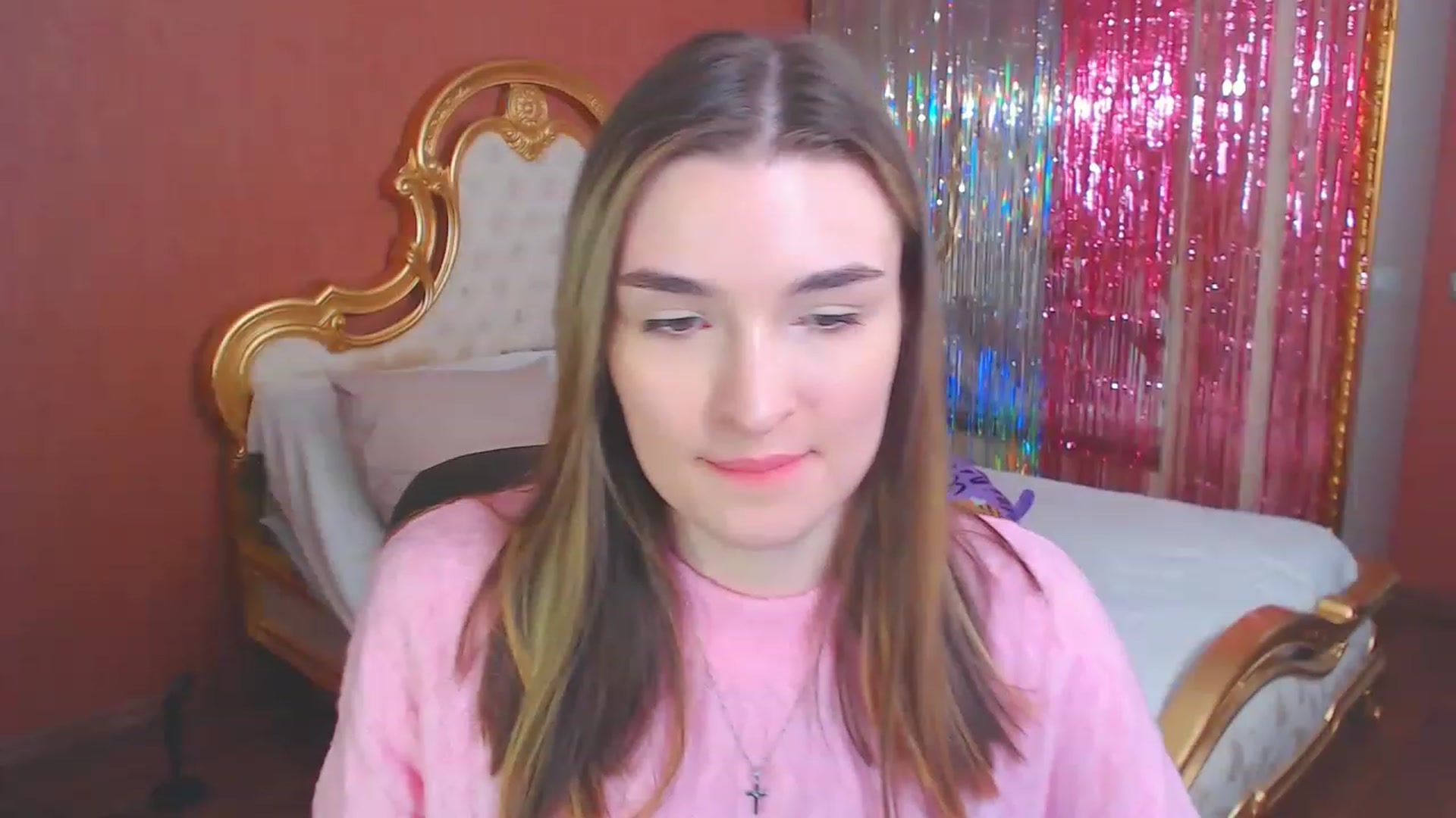 Gallery image thumbnail from Ifyoustay's myfreecams stream on, 03/04/2023, 14:49 image 19 of 20
