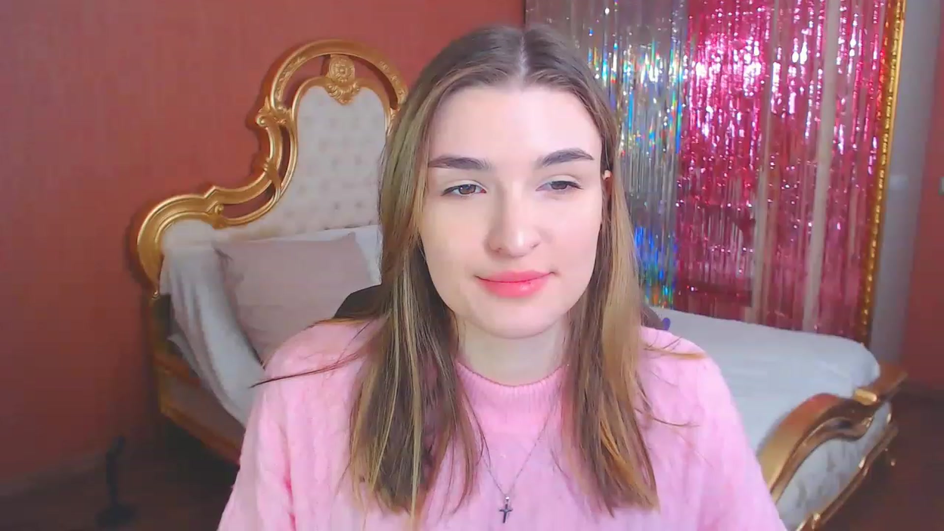 Gallery image thumbnail from Ifyoustay's myfreecams stream on, 03/04/2023, 14:49 image 6 of 20