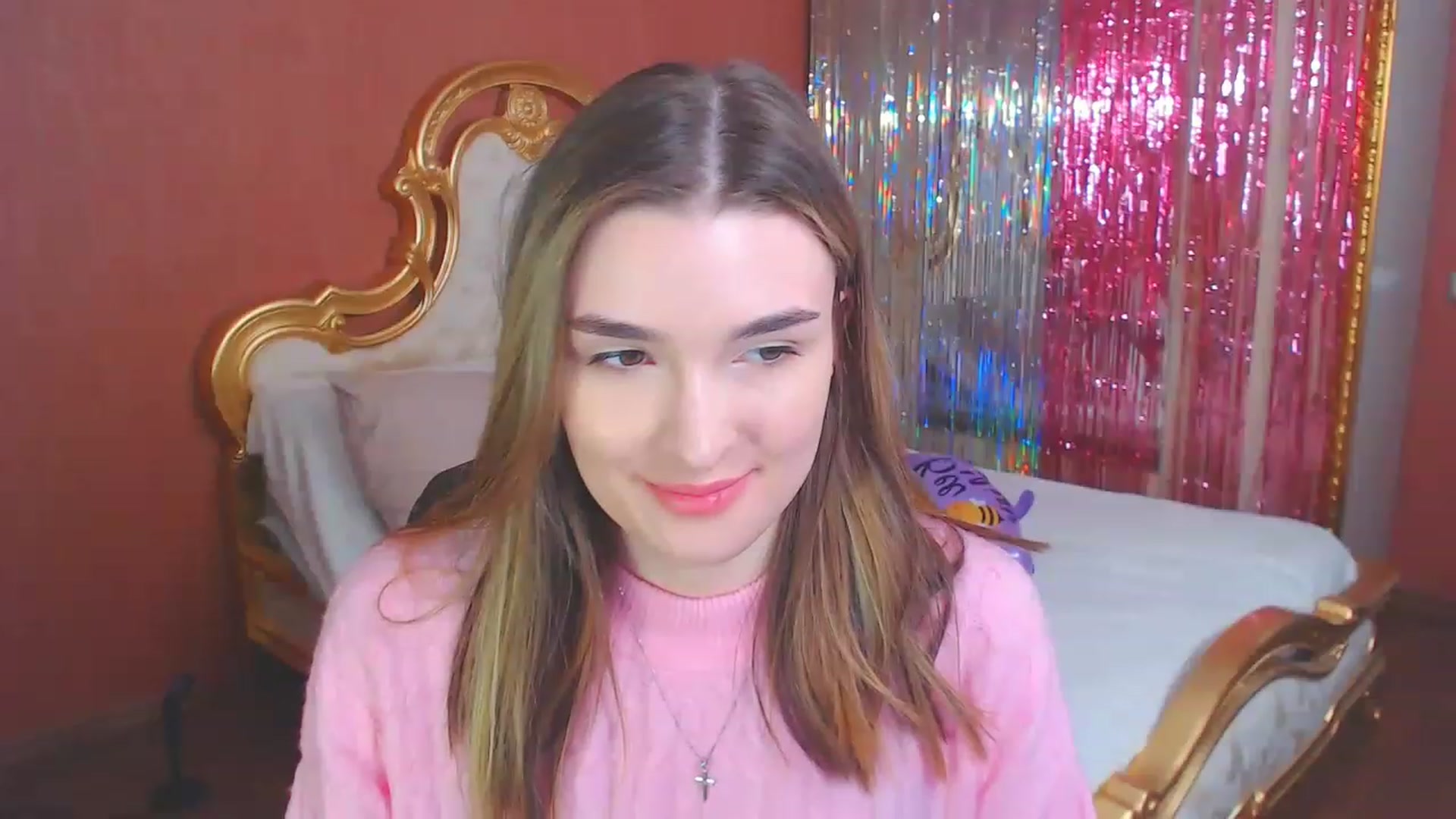 Gallery image thumbnail from Ifyoustay's myfreecams stream on, 03/04/2023, 14:49 image 2 of 20