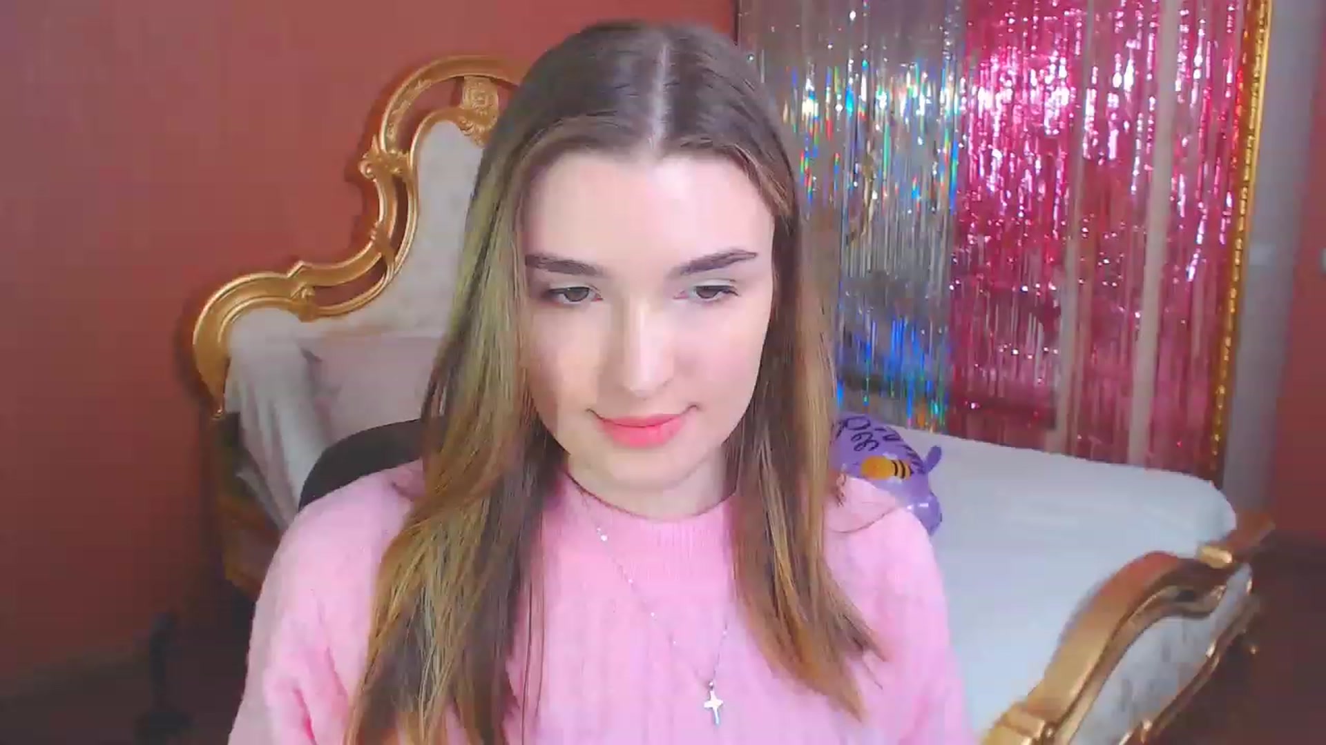 Gallery image thumbnail from Ifyoustay's myfreecams stream on, 03/04/2023, 14:49 image 12 of 20