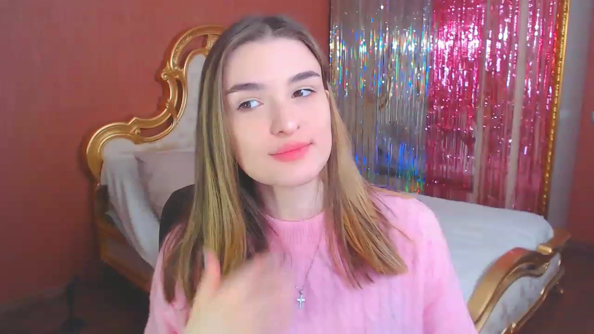 Gallery image thumbnail from Ifyoustay's myfreecams stream on, 03/04/2023, 14:49 image 5 of 20