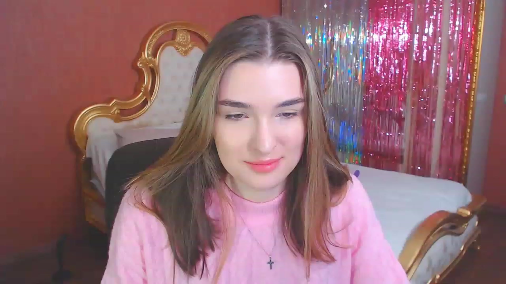 Gallery image thumbnail from Ifyoustay's myfreecams stream on, 03/04/2023, 14:49 image 1 of 20