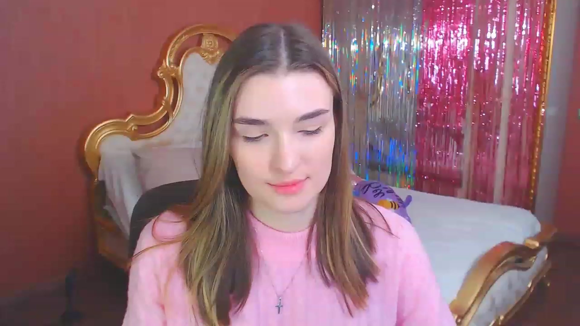 Gallery image thumbnail from Ifyoustay's myfreecams stream on, 03/04/2023, 14:49 image 20 of 20