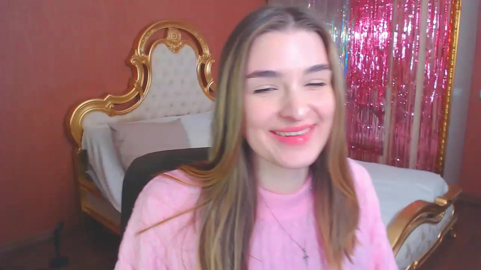 Gallery image thumbnail from Ifyoustay's myfreecams stream on, 03/04/2023, 14:49 image 13 of 20
