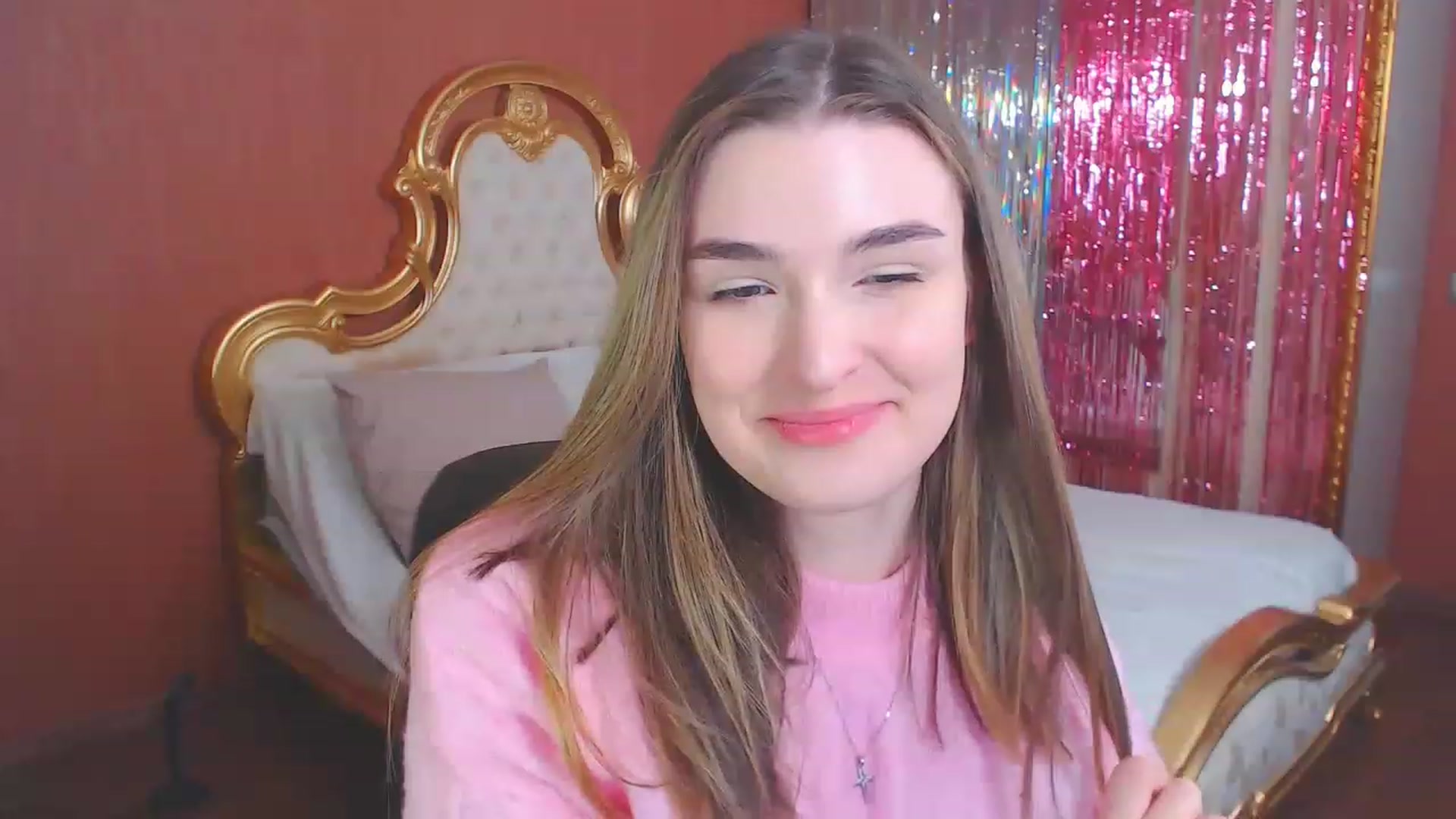 Gallery image thumbnail from Ifyoustay's myfreecams stream on, 03/04/2023, 14:49 image 18 of 20