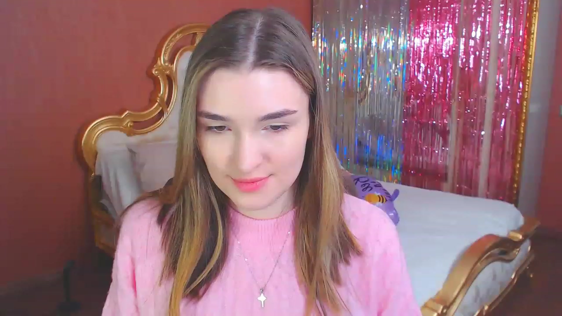 Gallery image thumbnail from Ifyoustay's myfreecams stream on, 03/04/2023, 14:49 image 9 of 20