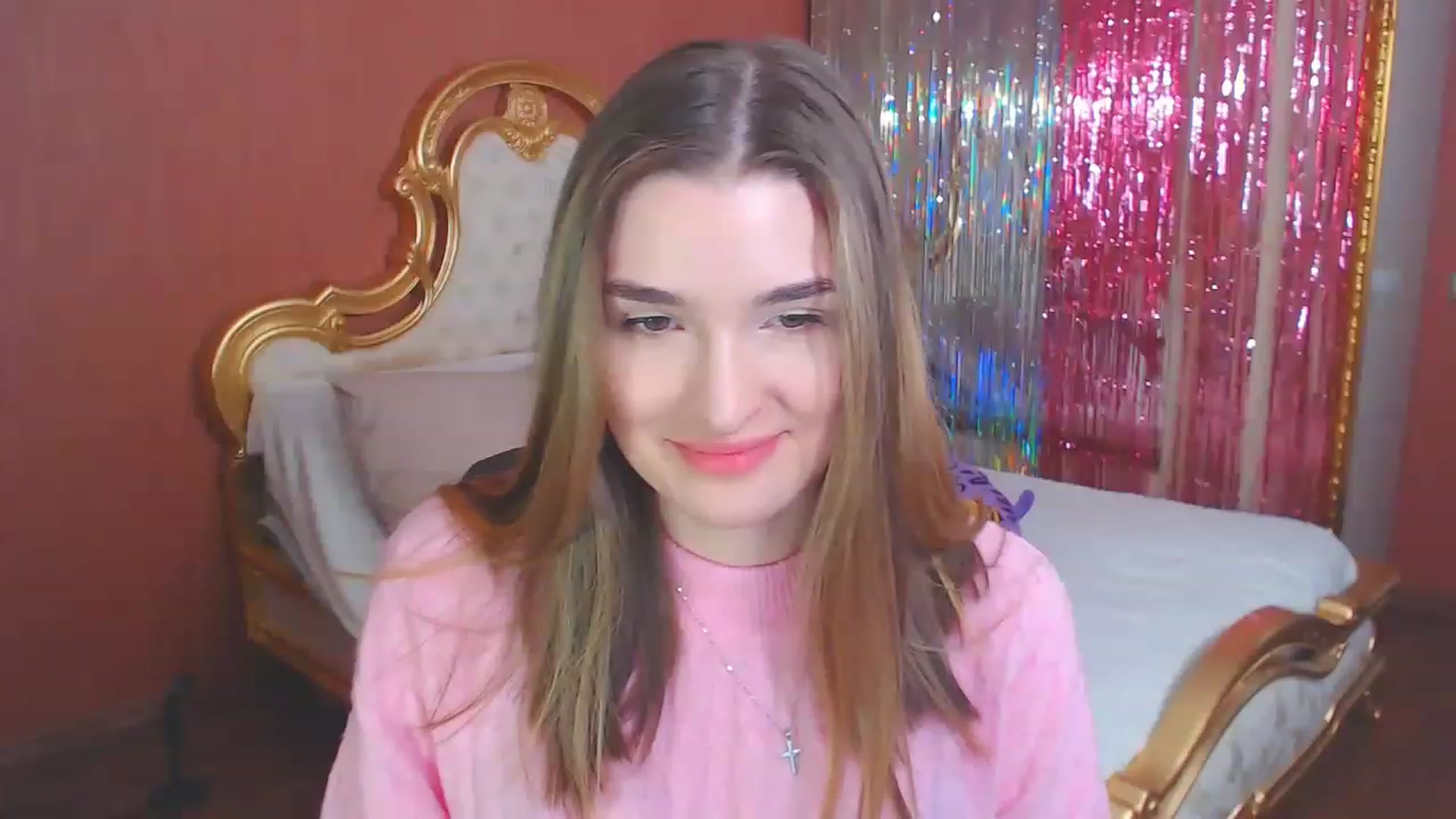 Gallery image thumbnail from Ifyoustay's myfreecams stream on, 03/04/2023, 14:49 image 10 of 20