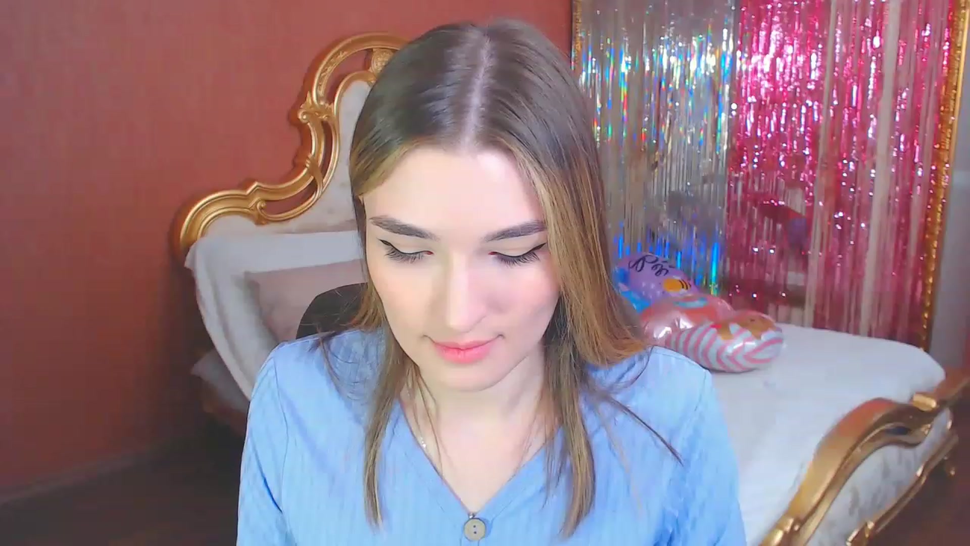 Gallery image thumbnail from Ifyoustay's myfreecams stream on, 03/10/2023, 14:40 image 10 of 20