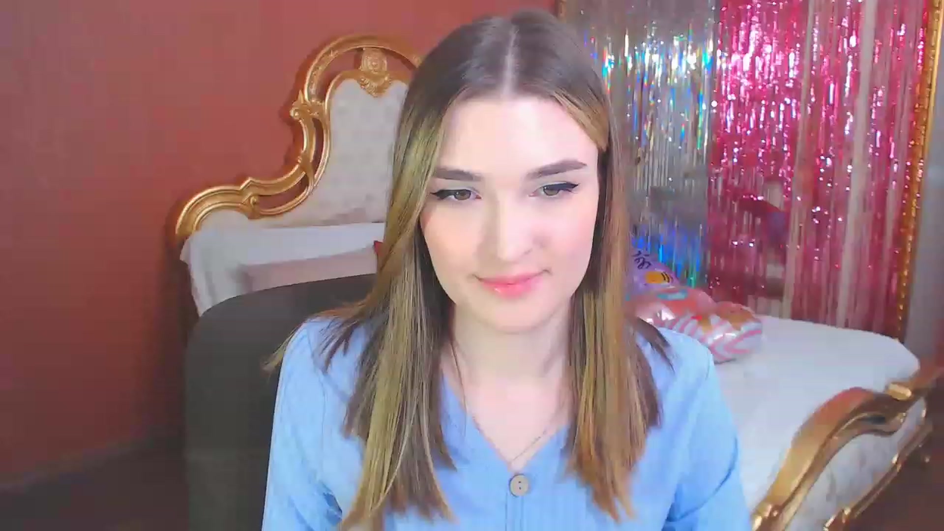 Gallery image thumbnail from Ifyoustay's myfreecams stream on, 03/10/2023, 14:40 image 9 of 20