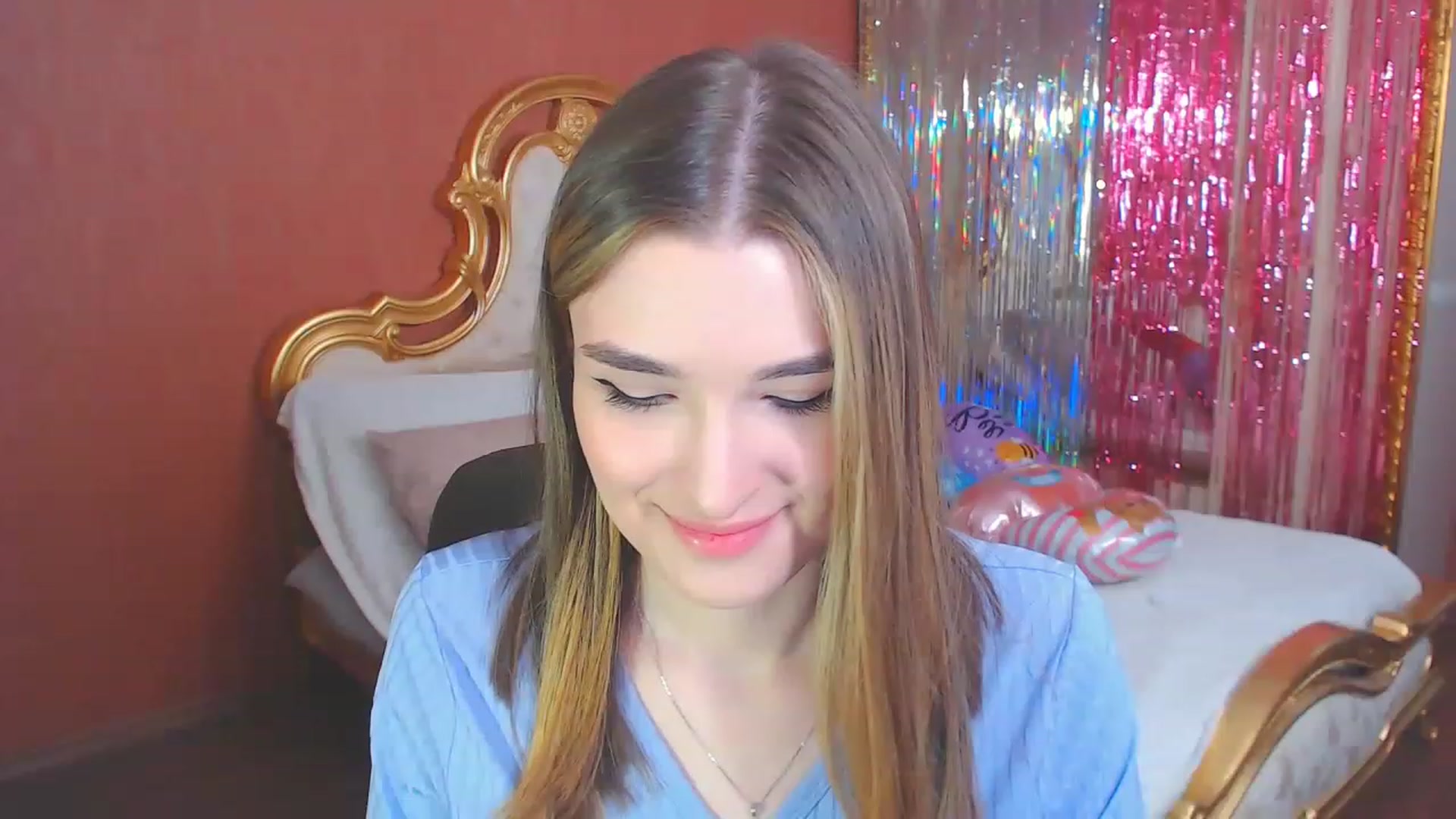 Gallery image thumbnail from Ifyoustay's myfreecams stream on, 03/10/2023, 14:40 image 4 of 20