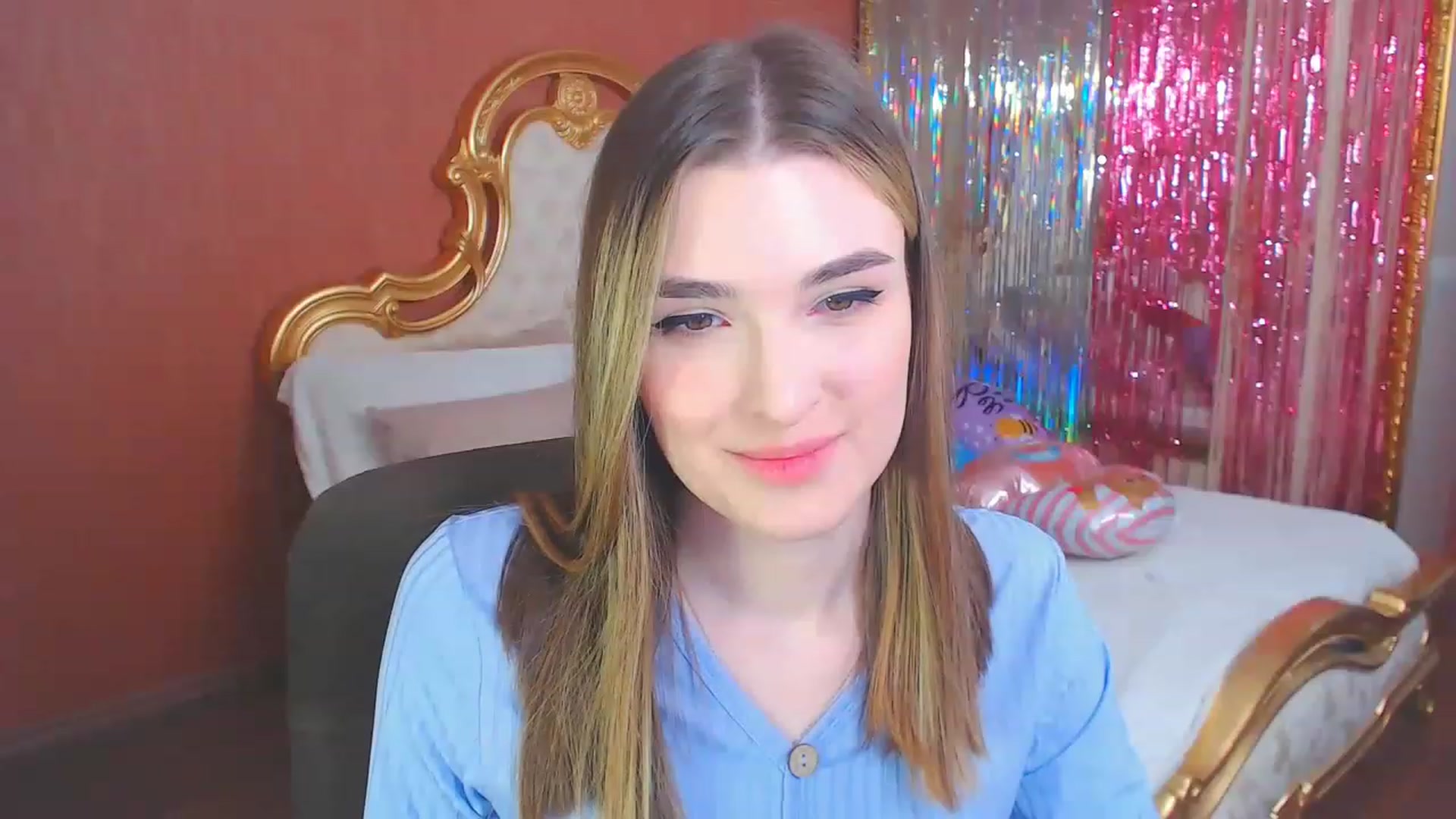Gallery image thumbnail from Ifyoustay's myfreecams stream on, 03/10/2023, 14:40 image 17 of 20