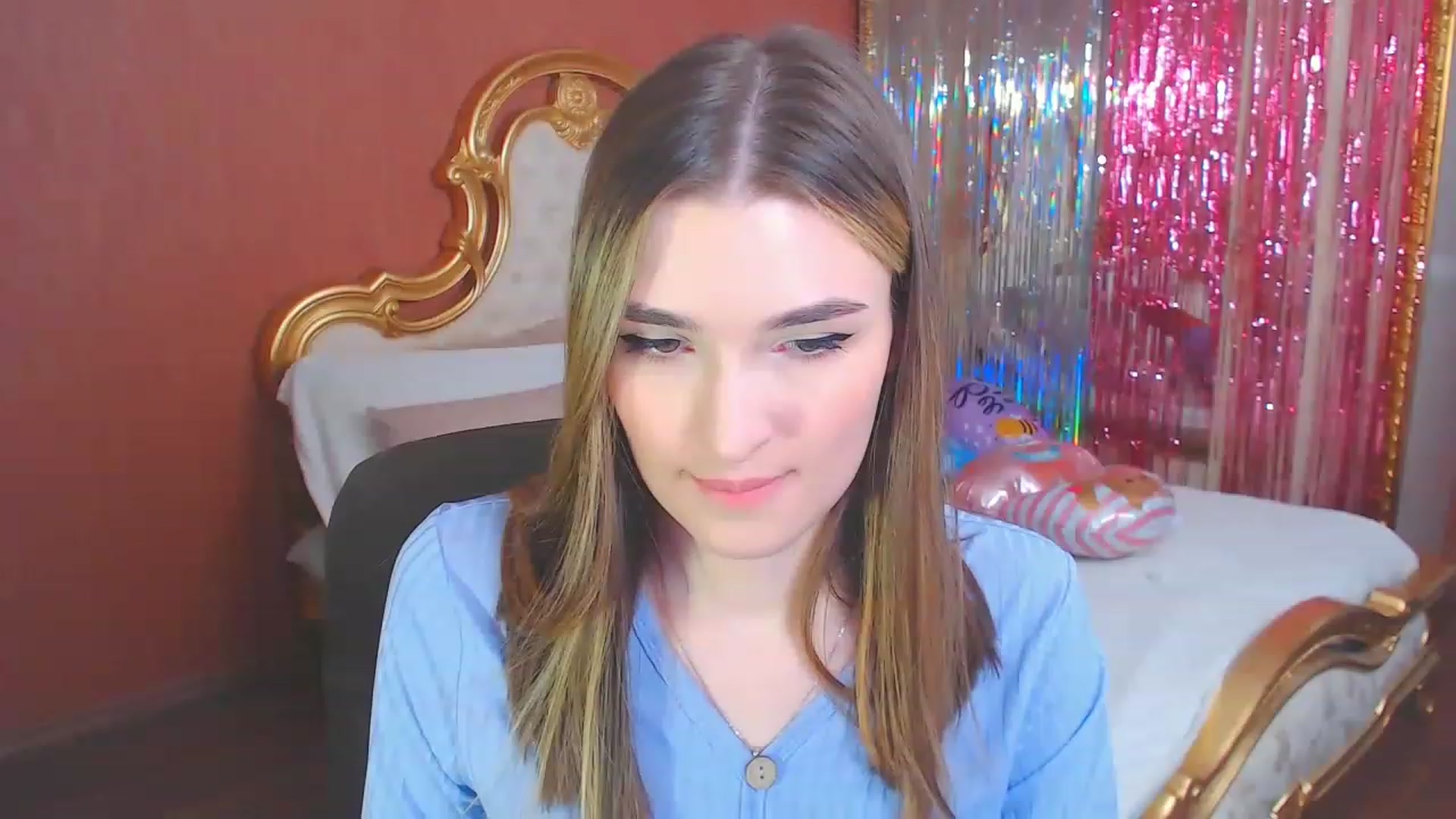 Gallery image thumbnail from Ifyoustay's myfreecams stream on, 03/10/2023, 14:40 image 13 of 20