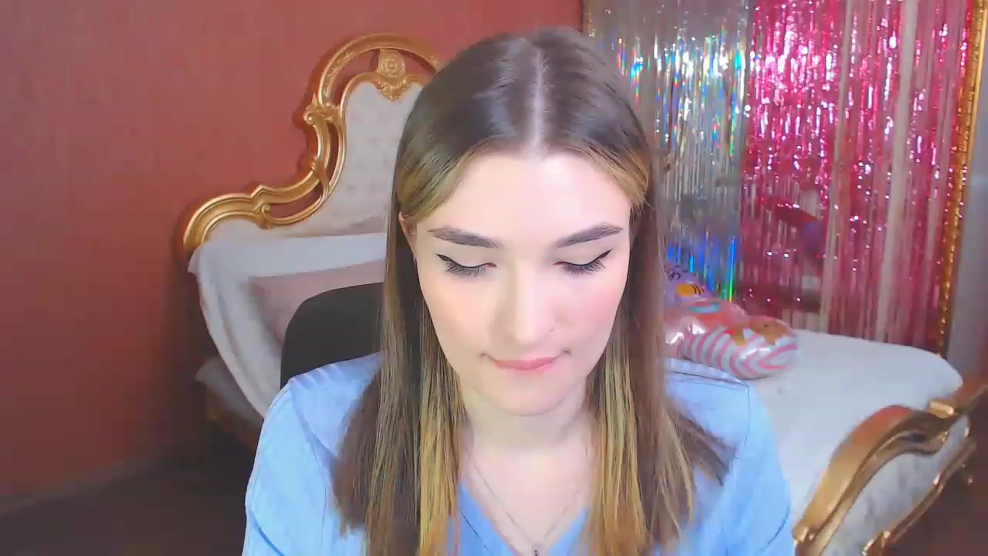 Gallery image thumbnail from Ifyoustay's myfreecams stream on, 03/10/2023, 14:40 image 5 of 20