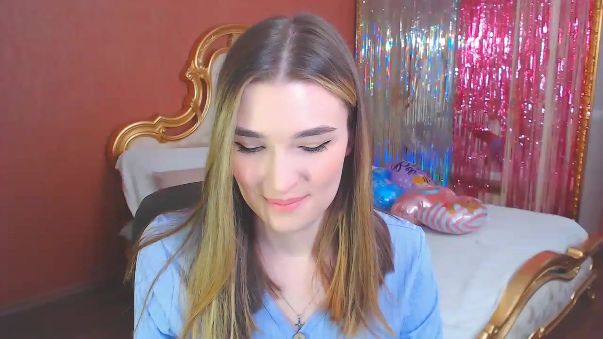 Gallery image thumbnail from Ifyoustay's myfreecams stream on, 03/10/2023, 14:40 image 2 of 20