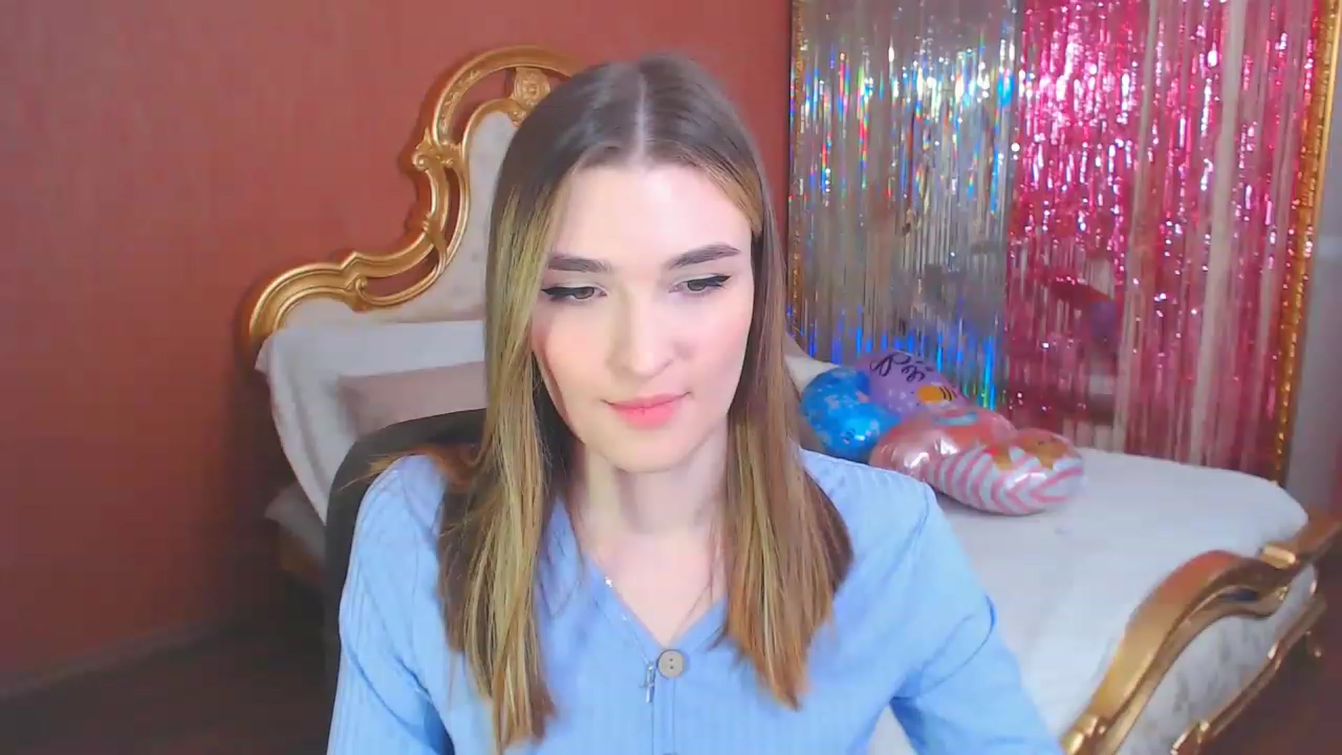 Gallery image thumbnail from Ifyoustay's myfreecams stream on, 03/10/2023, 14:40 image 20 of 20