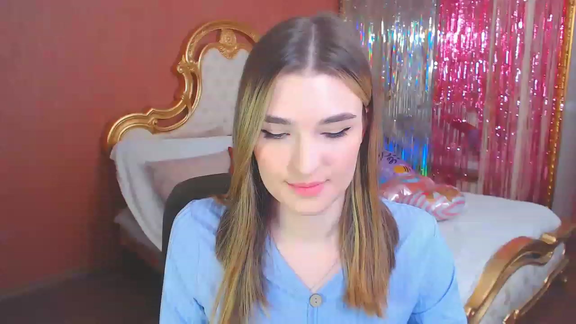 Gallery image thumbnail from Ifyoustay's myfreecams stream on, 03/10/2023, 14:40 image 16 of 20