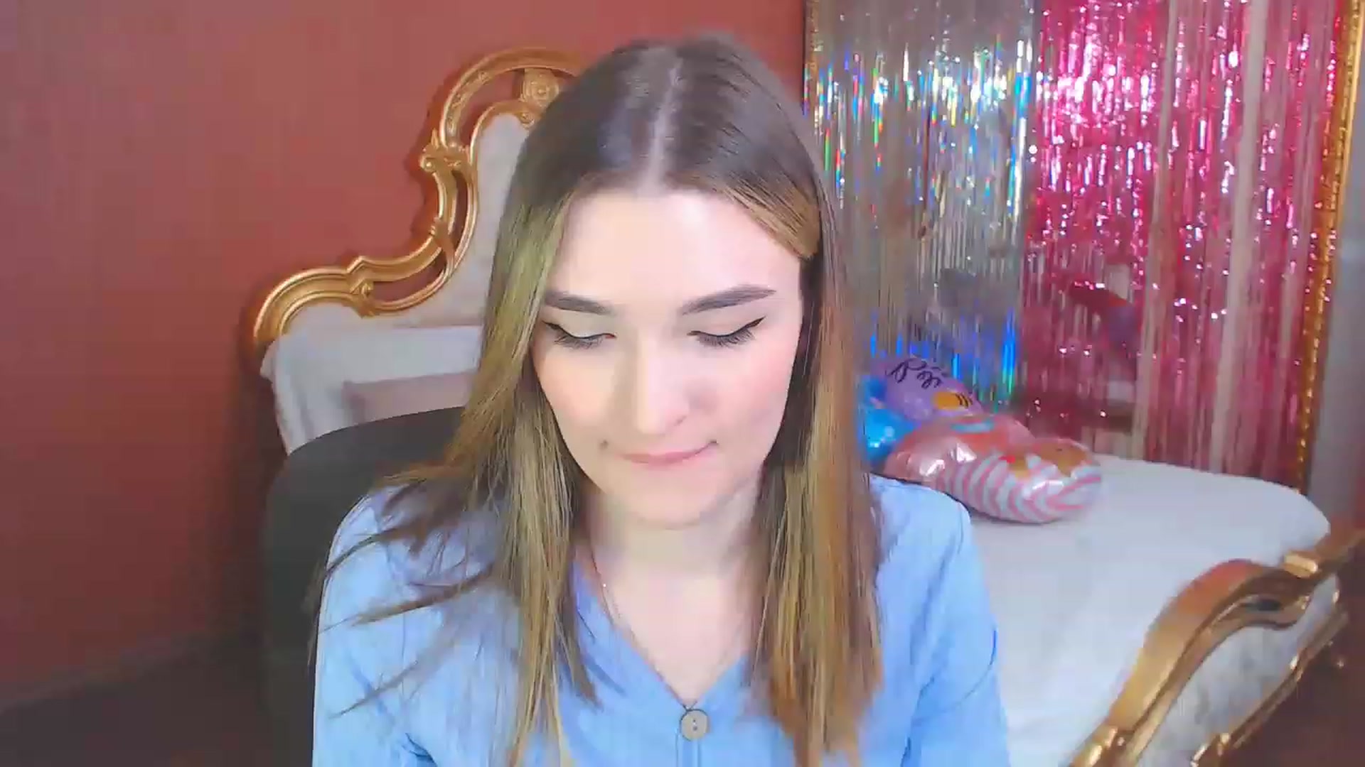 Gallery image thumbnail from Ifyoustay's myfreecams stream on, 03/10/2023, 14:40 image 8 of 20