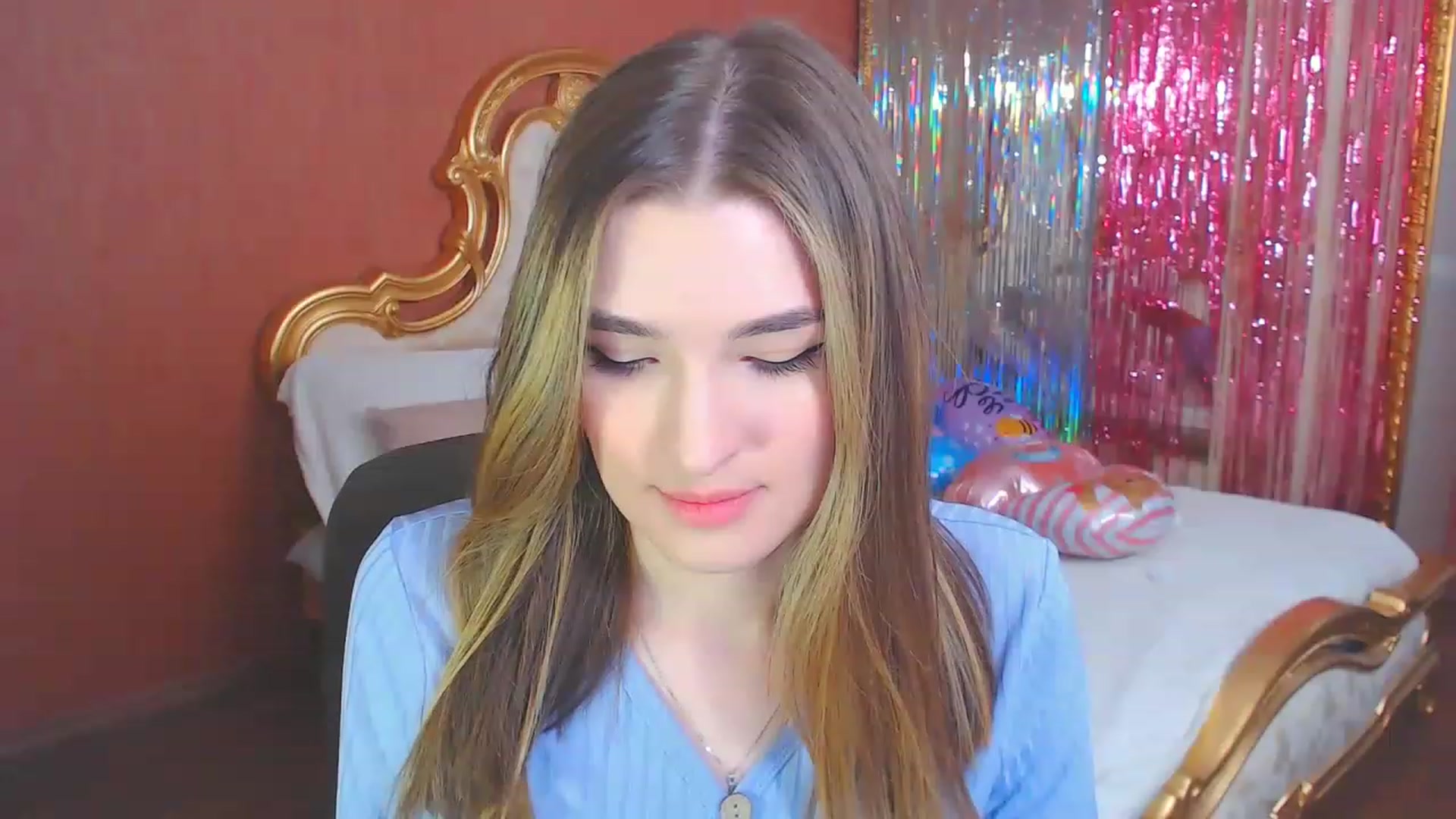 Gallery image thumbnail from Ifyoustay's myfreecams stream on, 03/10/2023, 14:40 image 7 of 20