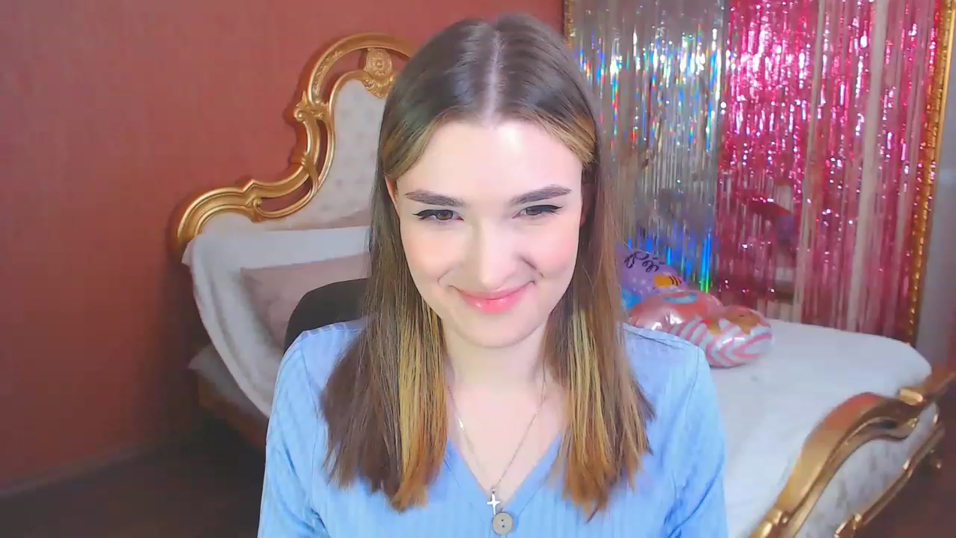 Gallery image thumbnail from Ifyoustay's myfreecams stream on, 03/10/2023, 14:40 image 6 of 20