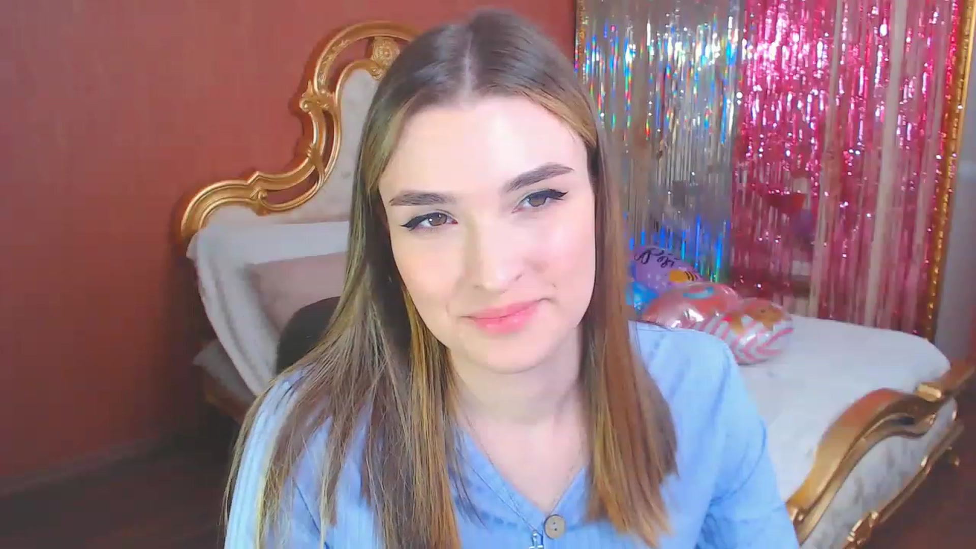 Gallery image thumbnail from Ifyoustay's myfreecams stream on, 03/10/2023, 16:27 image 5 of 20