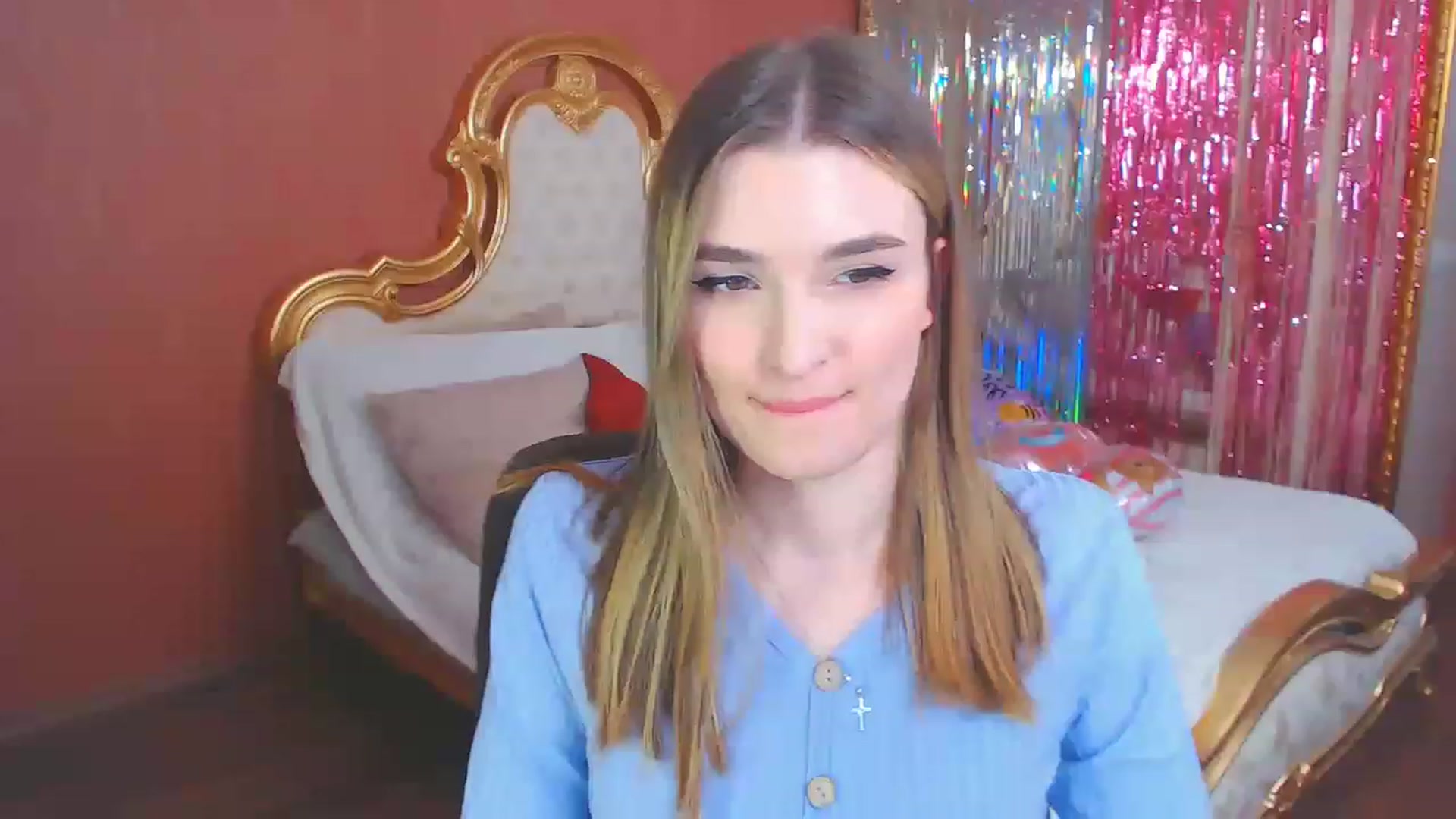 Gallery image thumbnail from Ifyoustay's myfreecams stream on, 03/10/2023, 16:27 image 17 of 20