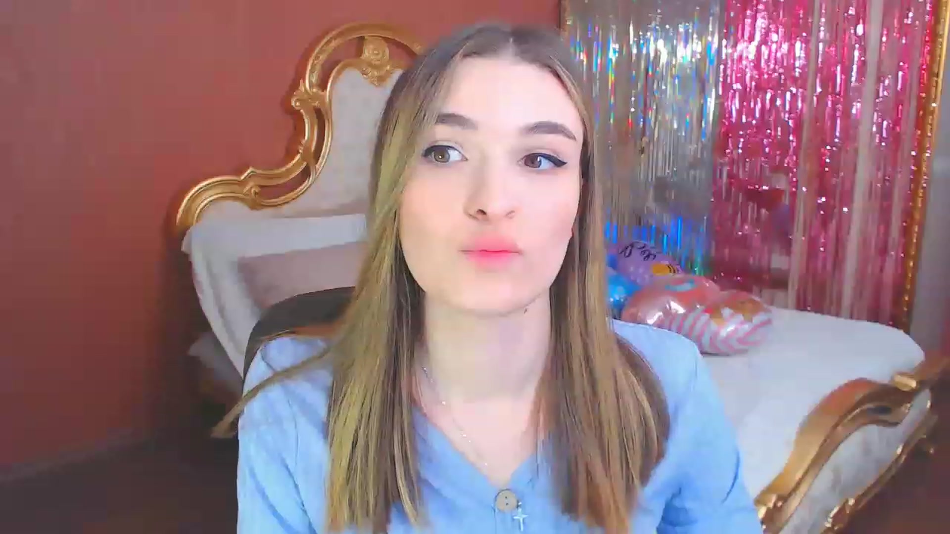Gallery image thumbnail from Ifyoustay's myfreecams stream on, 03/10/2023, 16:27 image 14 of 20