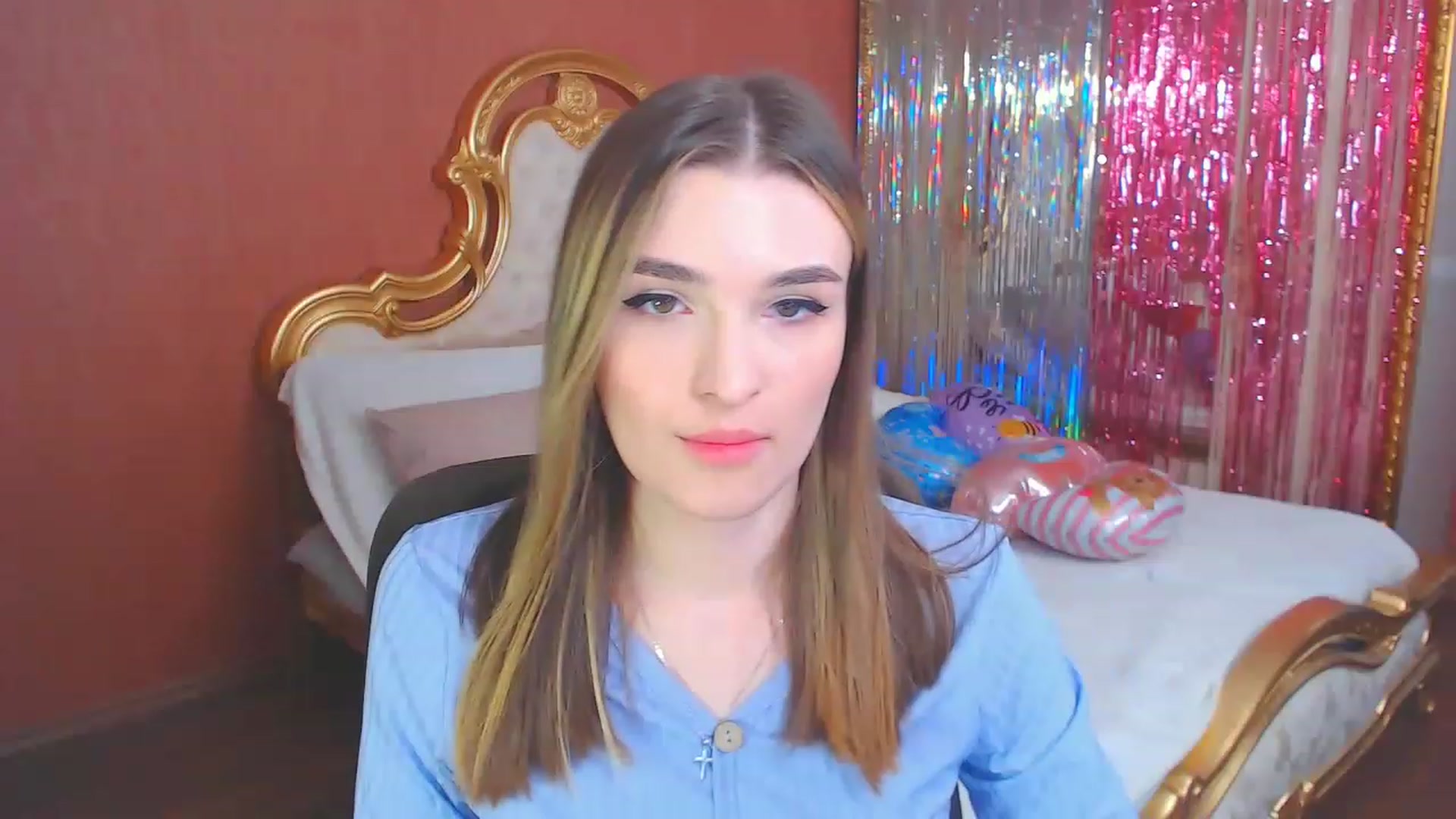 Gallery image thumbnail from Ifyoustay's myfreecams stream on, 03/10/2023, 16:27 image 2 of 20