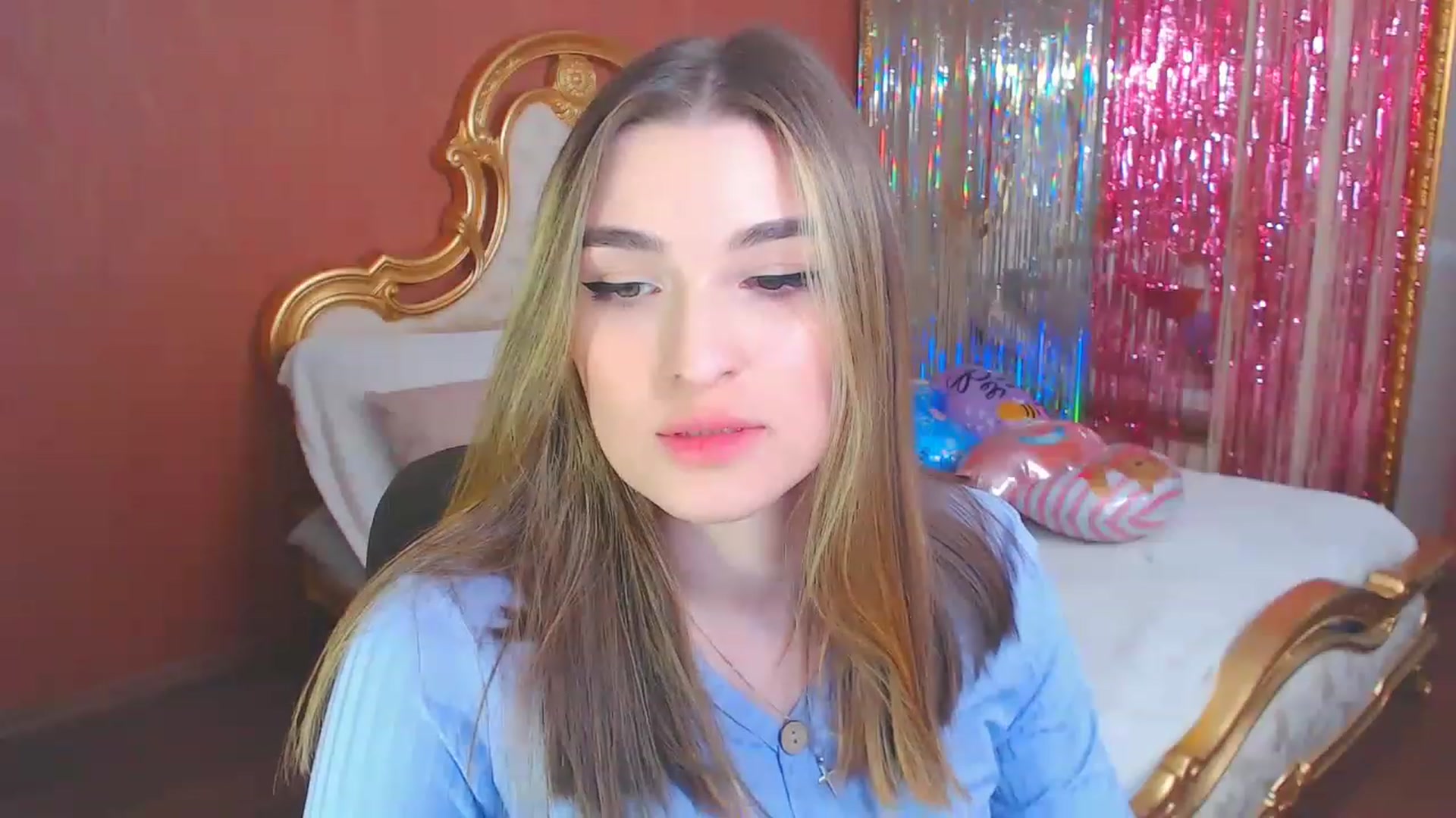 Gallery image thumbnail from Ifyoustay's myfreecams stream on, 03/10/2023, 16:27 image 18 of 20
