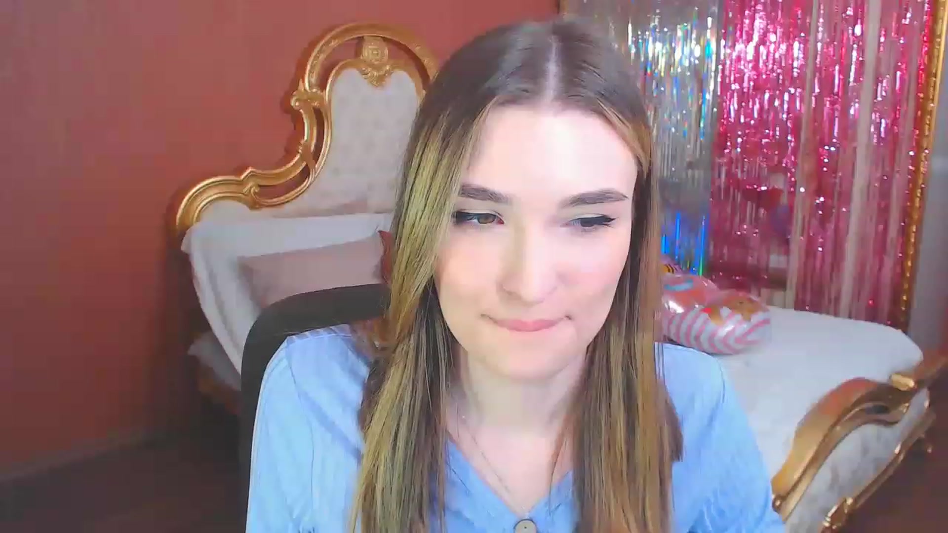 Gallery image thumbnail from Ifyoustay's myfreecams stream on, 03/10/2023, 16:27 image 13 of 20