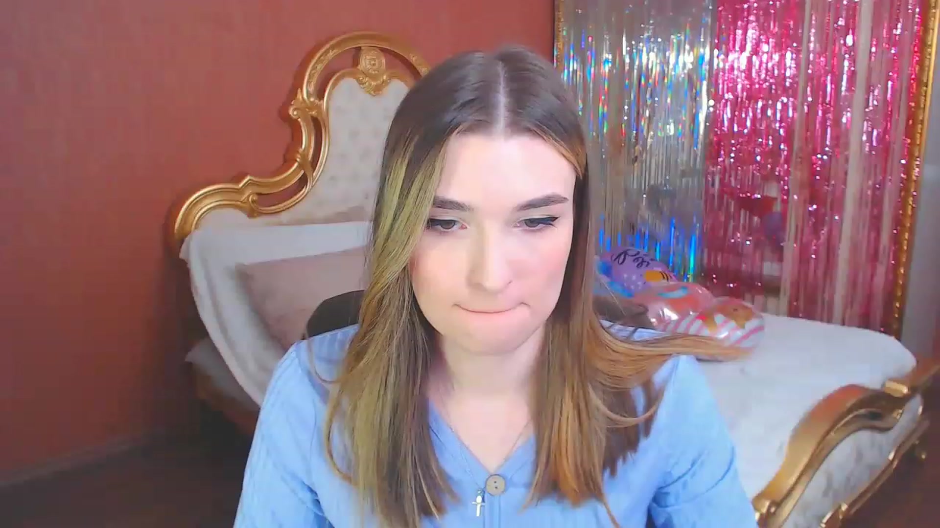 Gallery image thumbnail from Ifyoustay's myfreecams stream on, 03/10/2023, 16:27 image 1 of 20