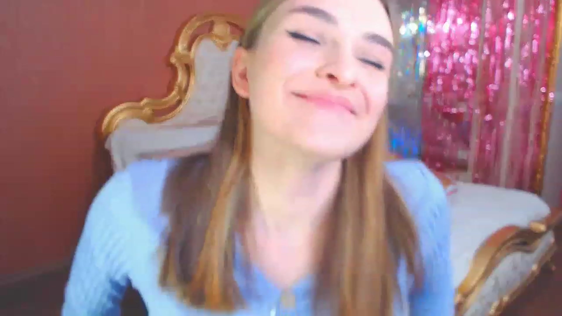 Gallery image thumbnail from Ifyoustay's myfreecams stream on, 03/10/2023, 16:27 image 3 of 20