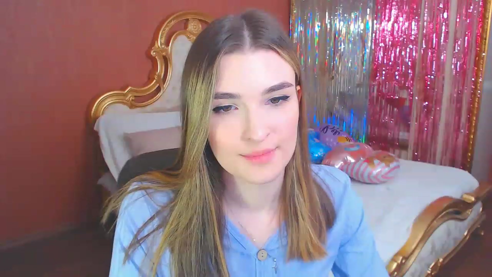 Gallery image thumbnail from Ifyoustay's myfreecams stream on, 03/10/2023, 16:27 image 19 of 20