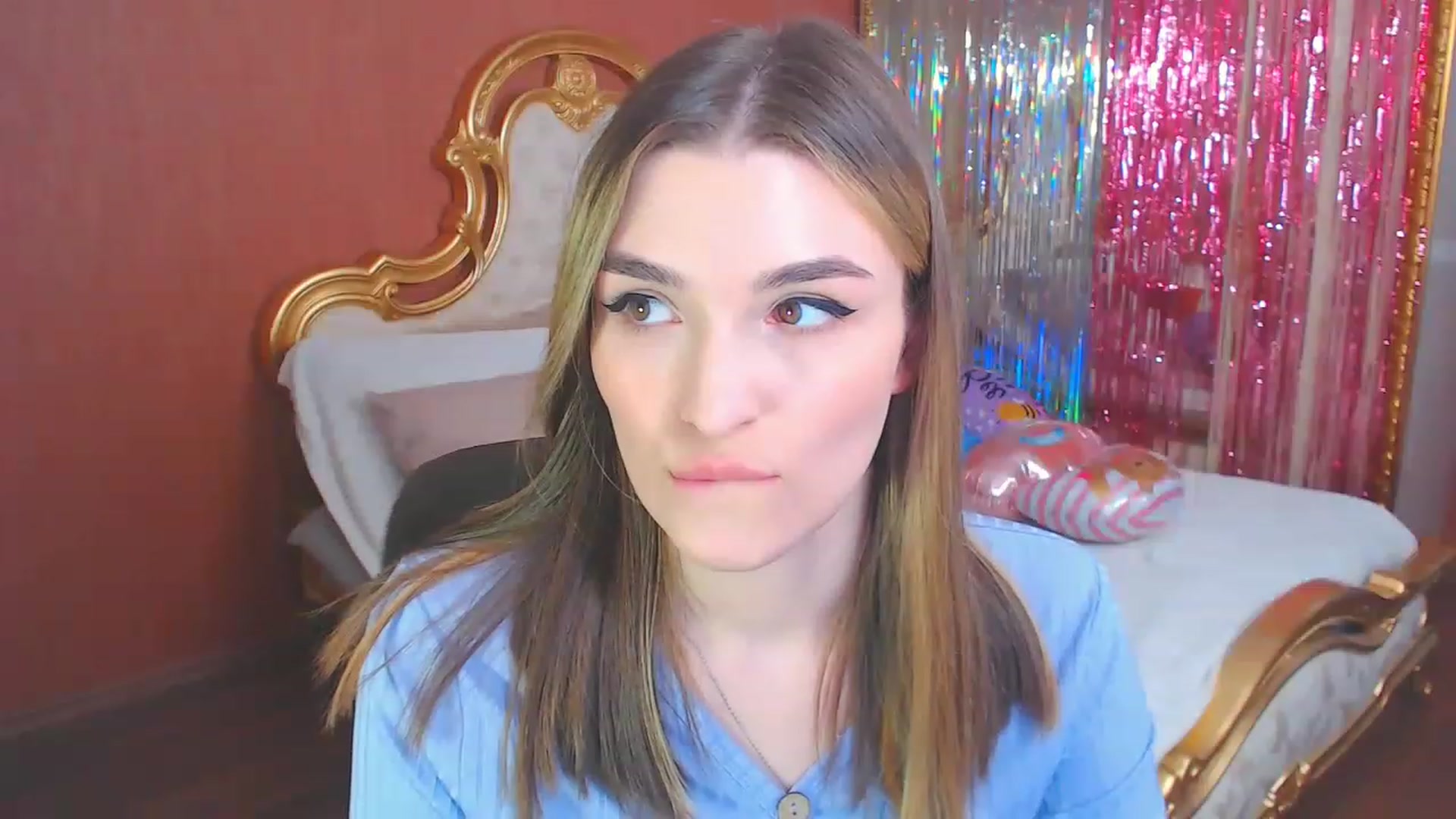 Gallery image thumbnail from Ifyoustay's myfreecams stream on, 03/10/2023, 16:27 image 10 of 20