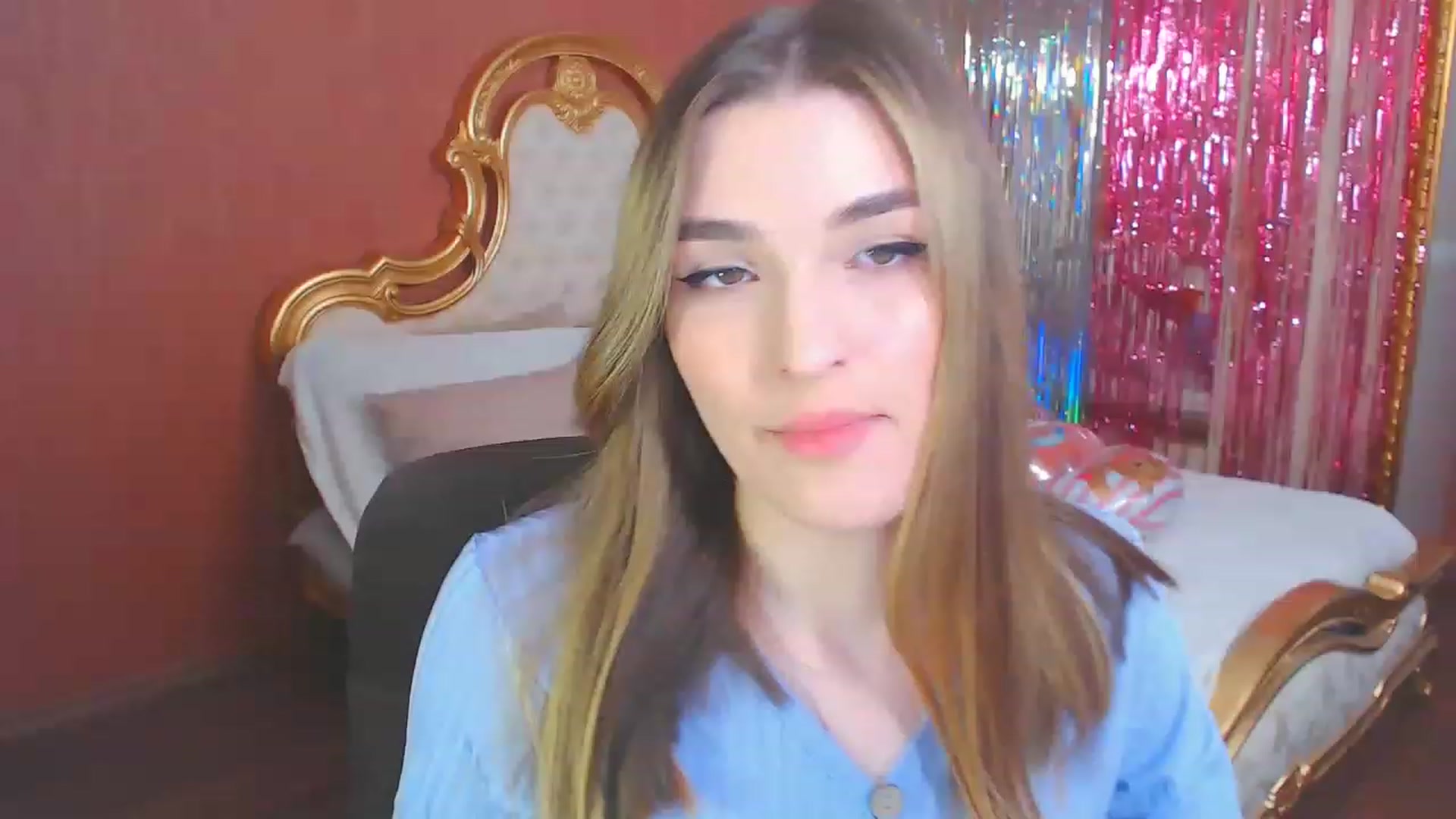 Gallery image thumbnail from Ifyoustay's myfreecams stream on, 03/10/2023, 16:27 image 11 of 20
