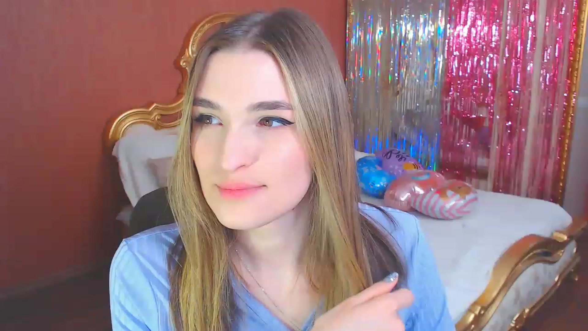 Gallery image thumbnail from Ifyoustay's myfreecams stream on, 03/10/2023, 16:27 image 12 of 20