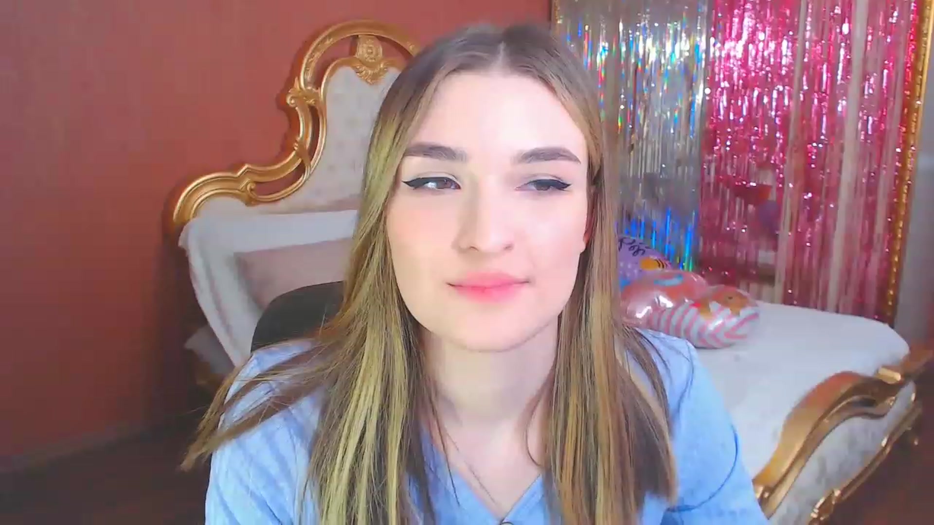 Gallery image thumbnail from Ifyoustay's myfreecams stream on, 03/10/2023, 16:27 image 7 of 20