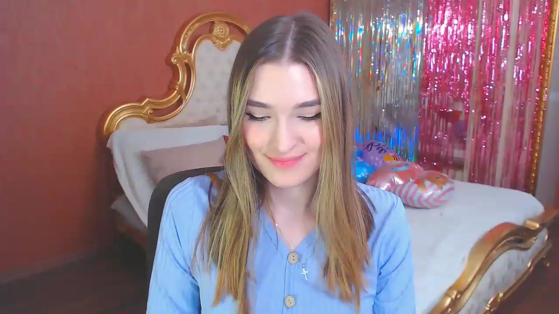 Gallery image thumbnail from Ifyoustay's myfreecams stream on, 03/10/2023, 16:27 image 20 of 20