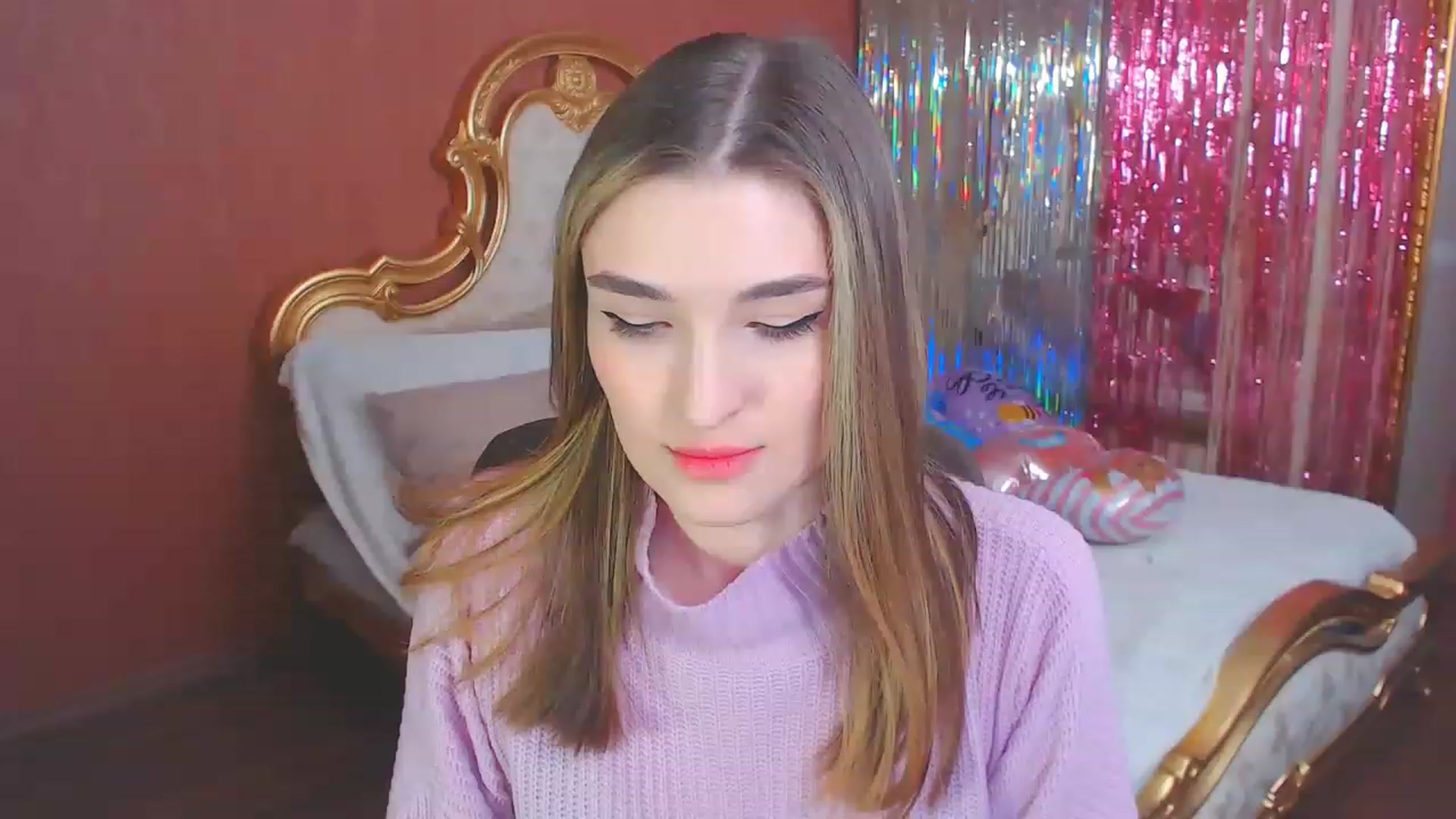 Gallery image thumbnail from Ifyoustay's myfreecams stream on, 03/11/2023, 14:44 image 19 of 20