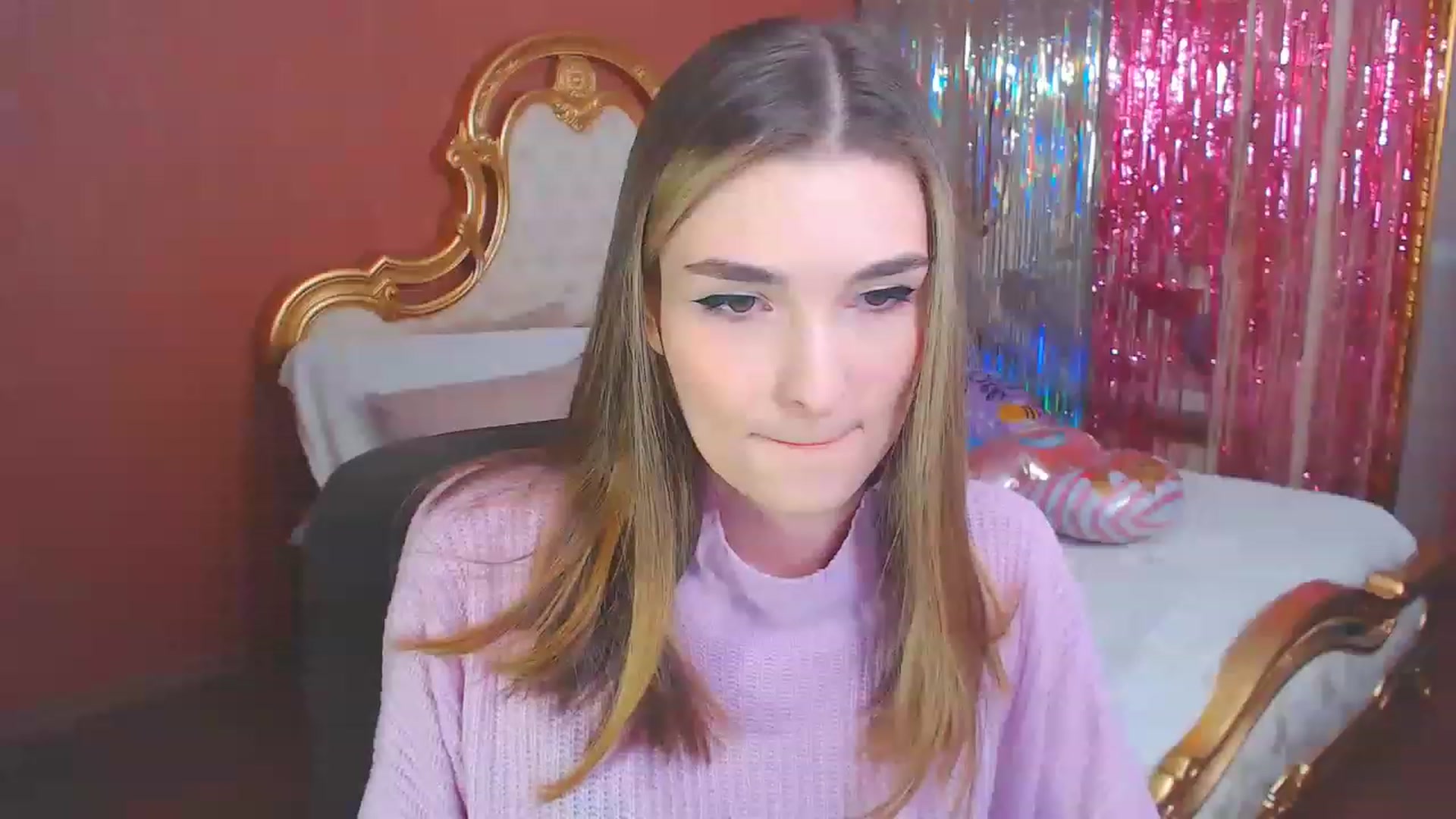 Gallery image thumbnail from Ifyoustay's myfreecams stream on, 03/11/2023, 14:44 image 8 of 20