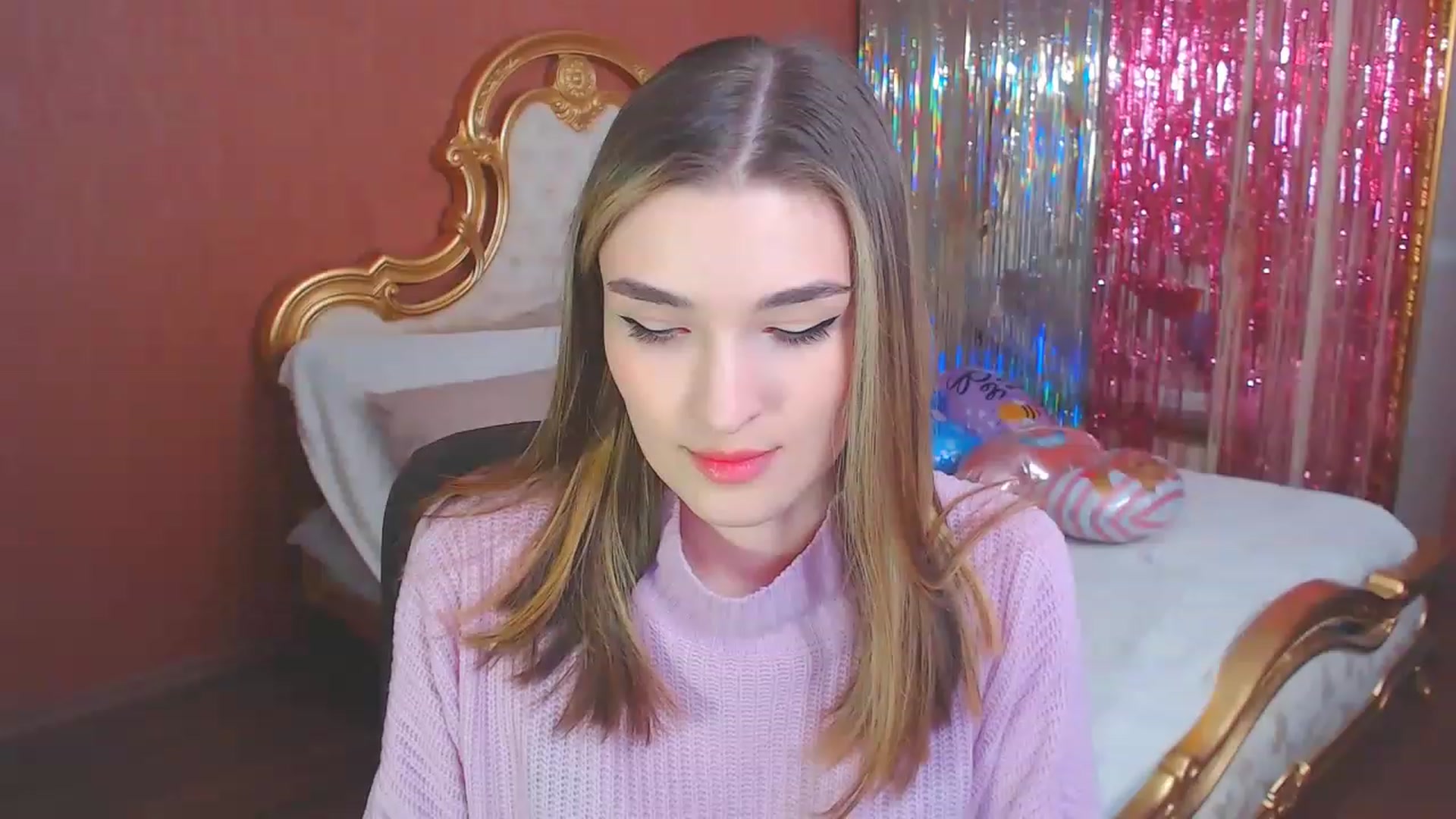 Gallery image thumbnail from Ifyoustay's myfreecams stream on, 03/11/2023, 14:44 image 7 of 20
