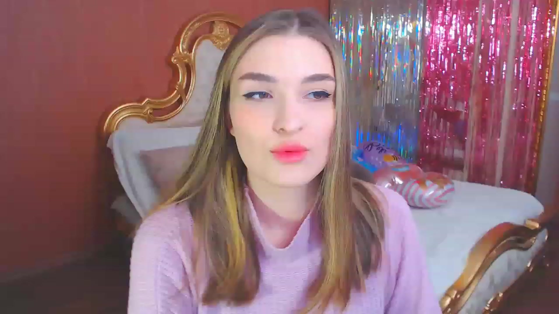 Gallery image thumbnail from Ifyoustay's myfreecams stream on, 03/11/2023, 14:44 image 16 of 20