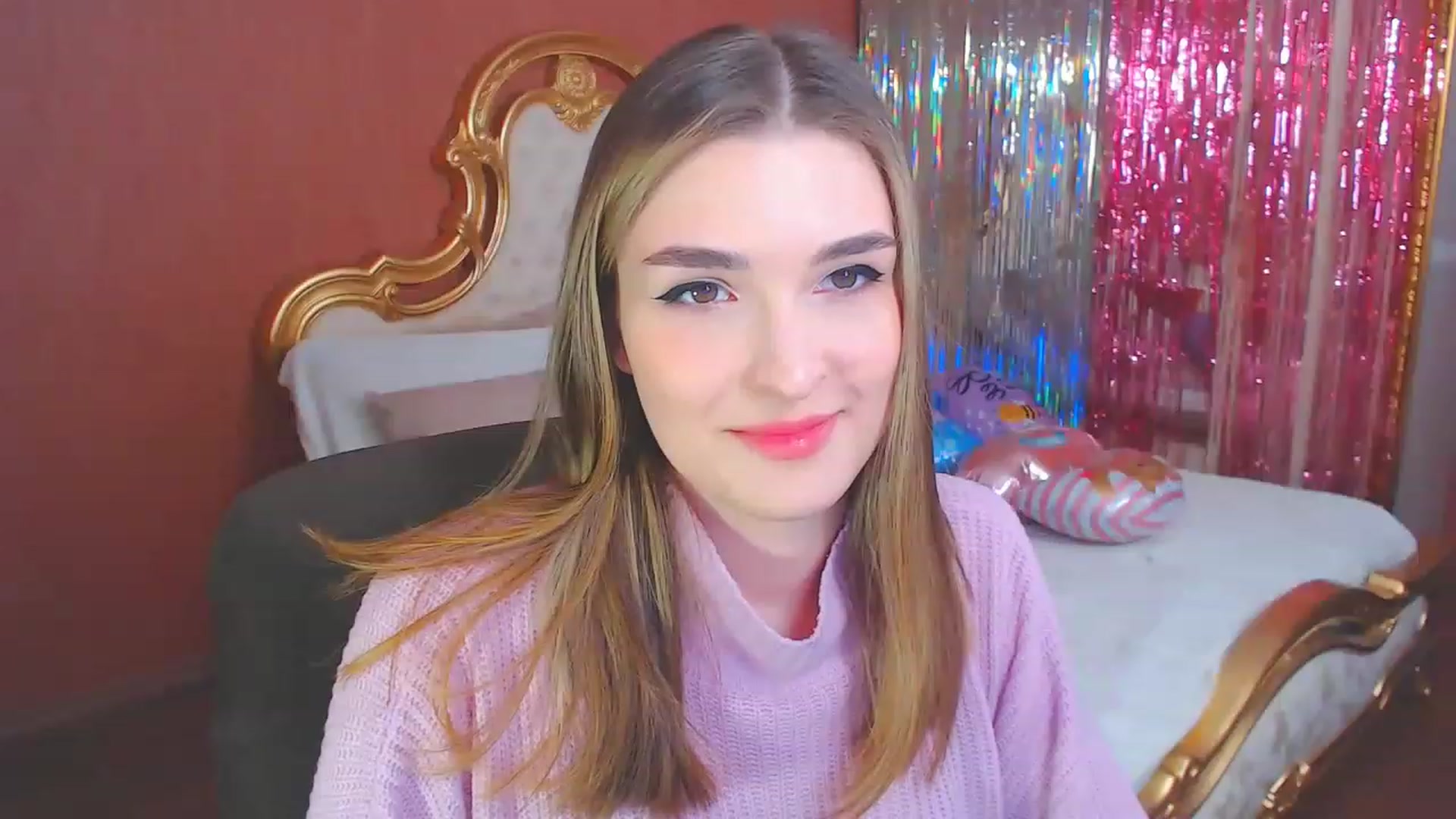 Gallery image thumbnail from Ifyoustay's myfreecams stream on, 03/11/2023, 14:44 image 20 of 20