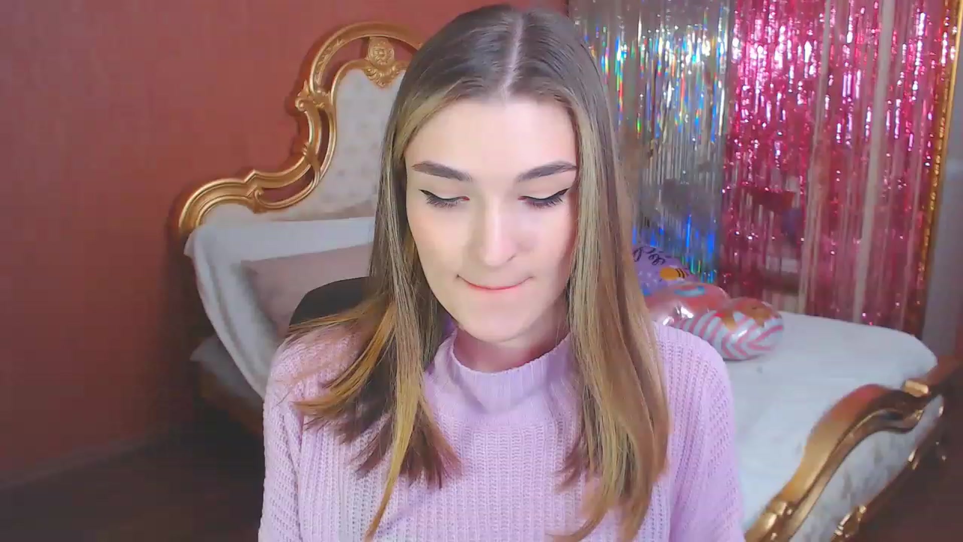 Gallery image thumbnail from Ifyoustay's myfreecams stream on, 03/11/2023, 14:44 image 6 of 20