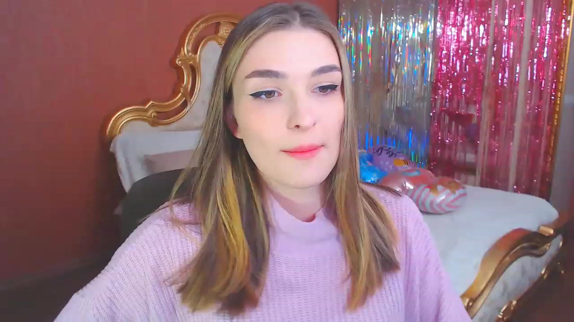 Gallery image thumbnail from Ifyoustay's myfreecams stream on, 03/11/2023, 14:44 image 10 of 20