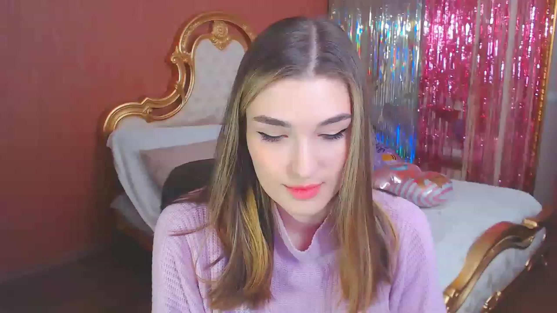 Gallery image thumbnail from Ifyoustay's myfreecams stream on, 03/11/2023, 14:44 image 13 of 20