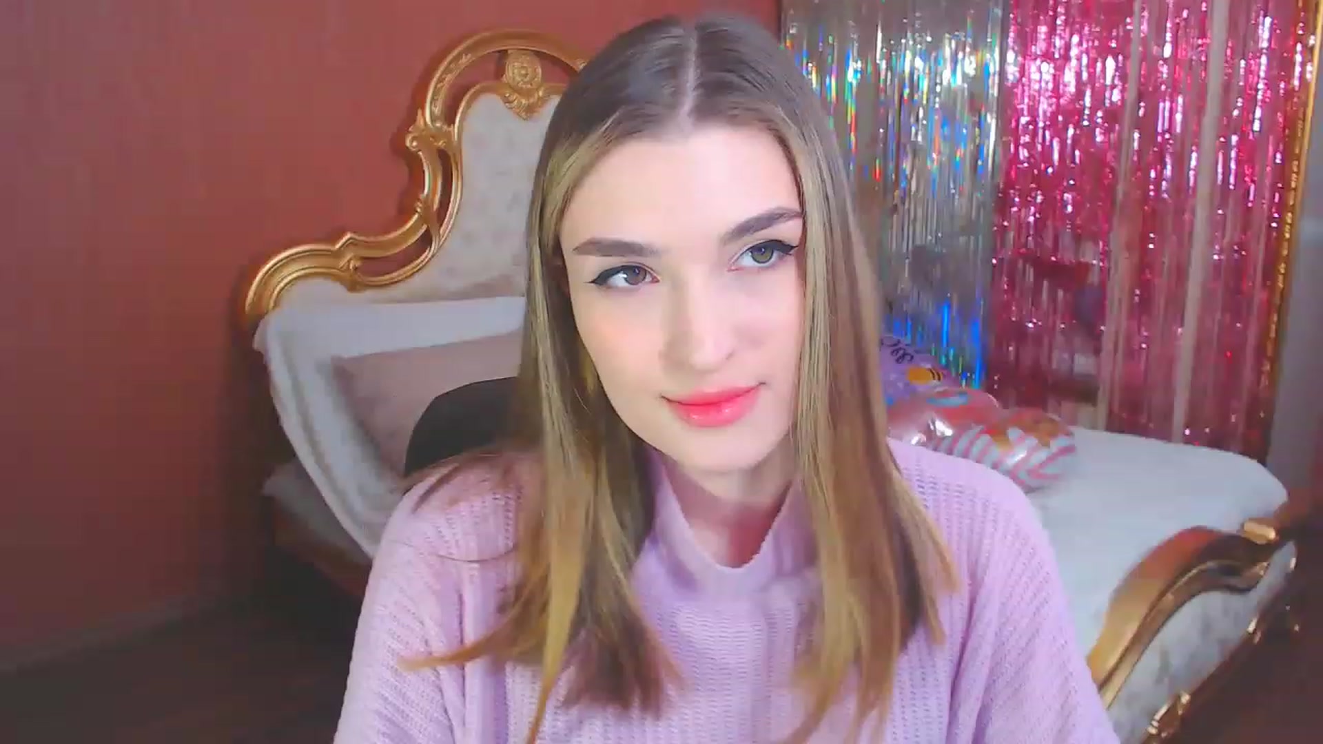 Gallery image thumbnail from Ifyoustay's myfreecams stream on, 03/11/2023, 14:44 image 9 of 20
