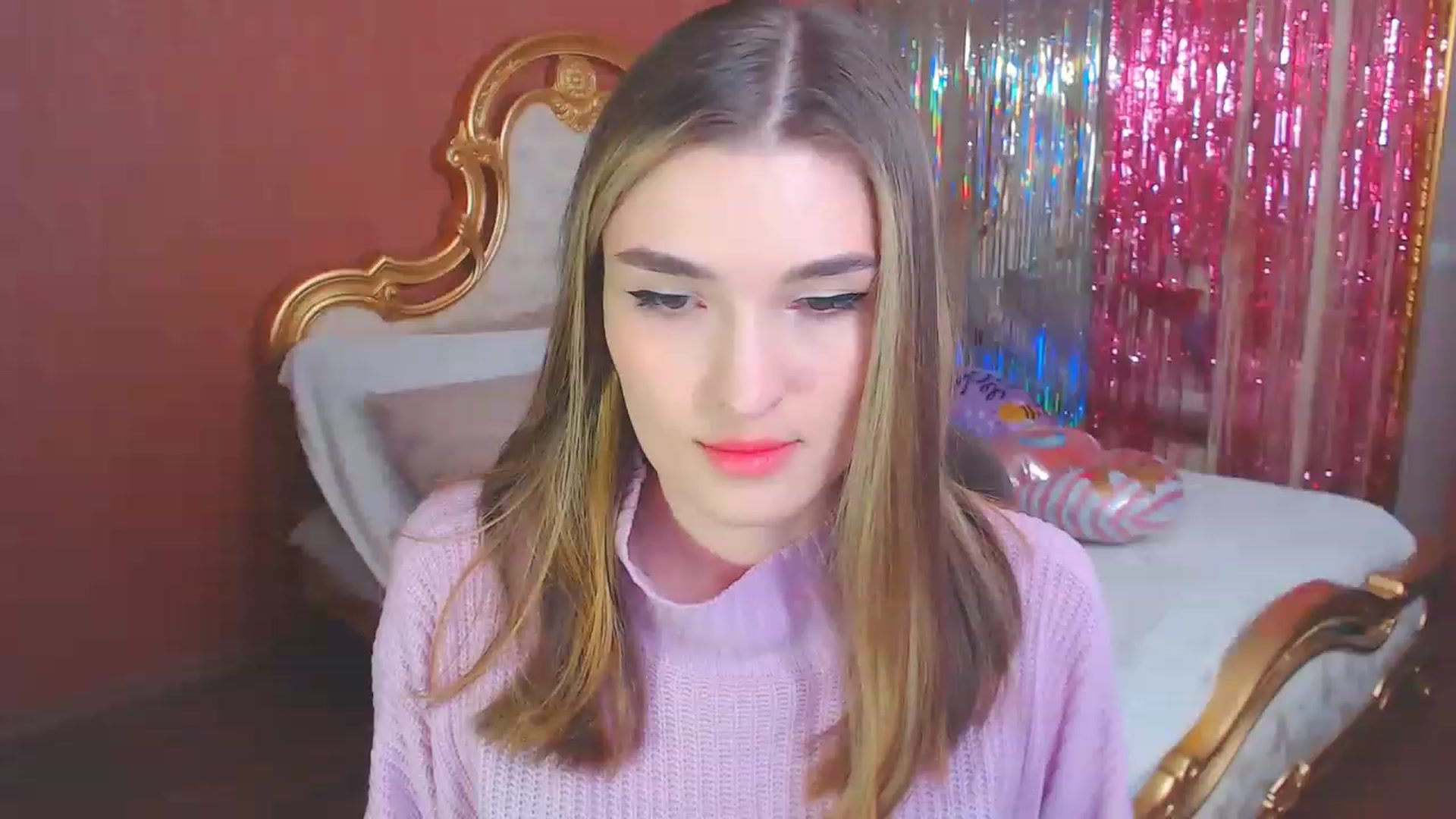 Gallery image thumbnail from Ifyoustay's myfreecams stream on, 03/11/2023, 14:44 image 17 of 20